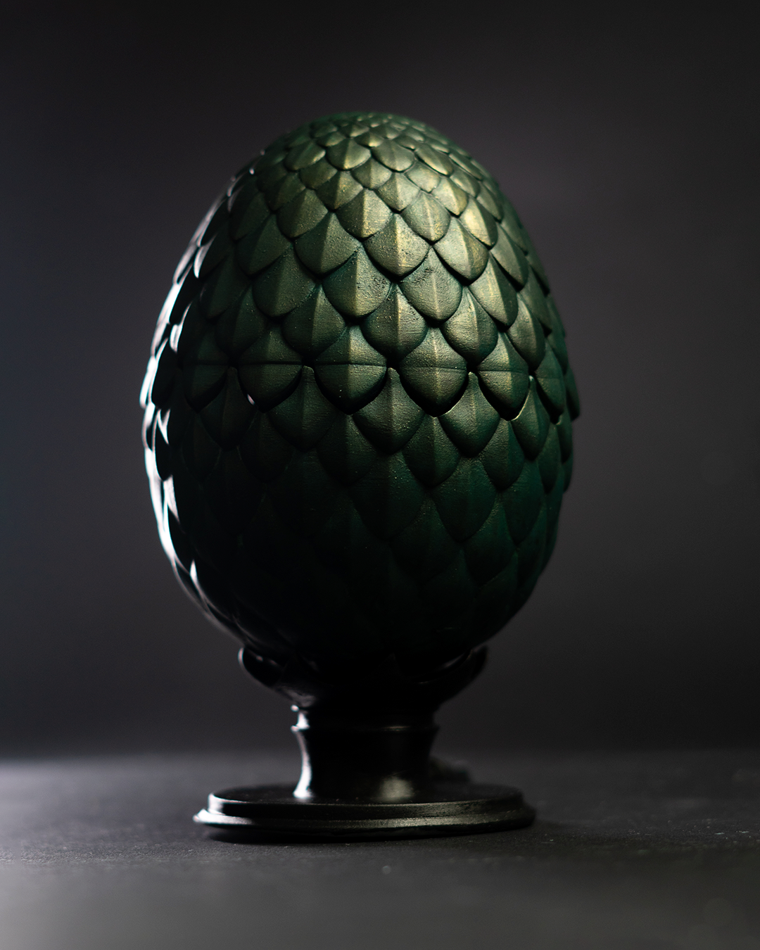 Surprise Egg - Image 3