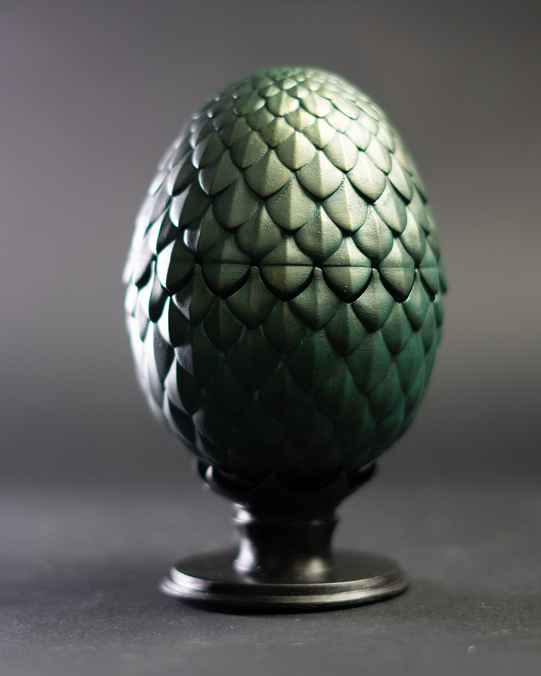 Surprise Egg - Image 4