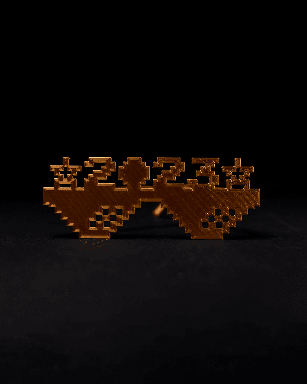 Óculos de Festa Personalizáveis - Image 5