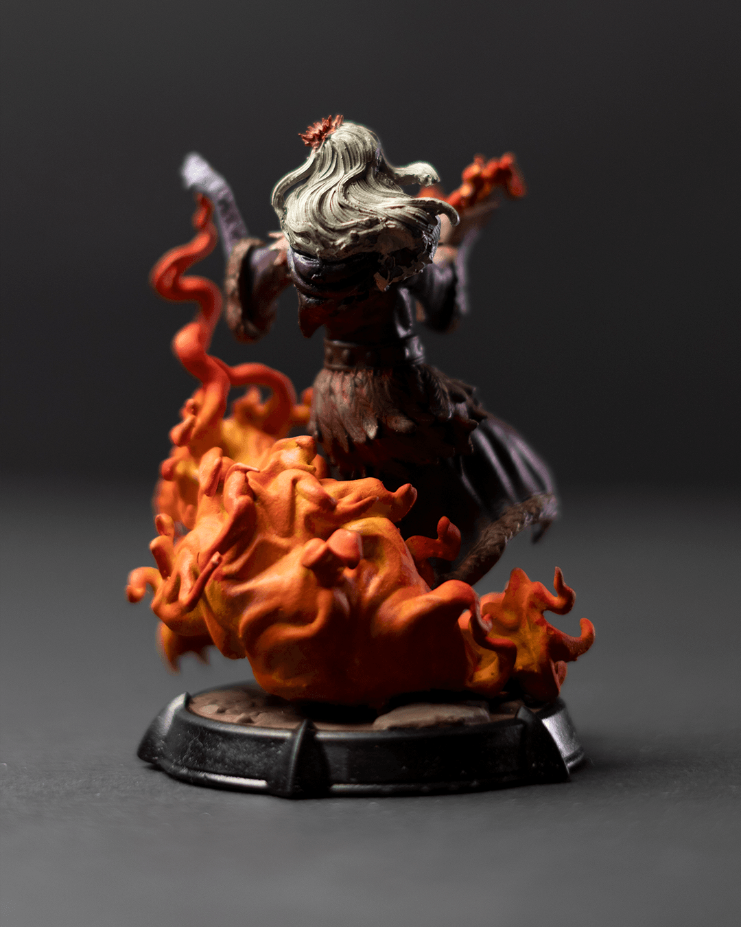 Yvanna Siannodel - Image 3