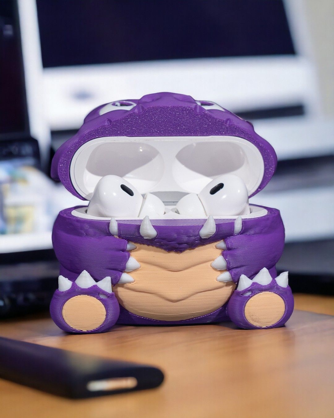 Bardcore Tales - Image 4