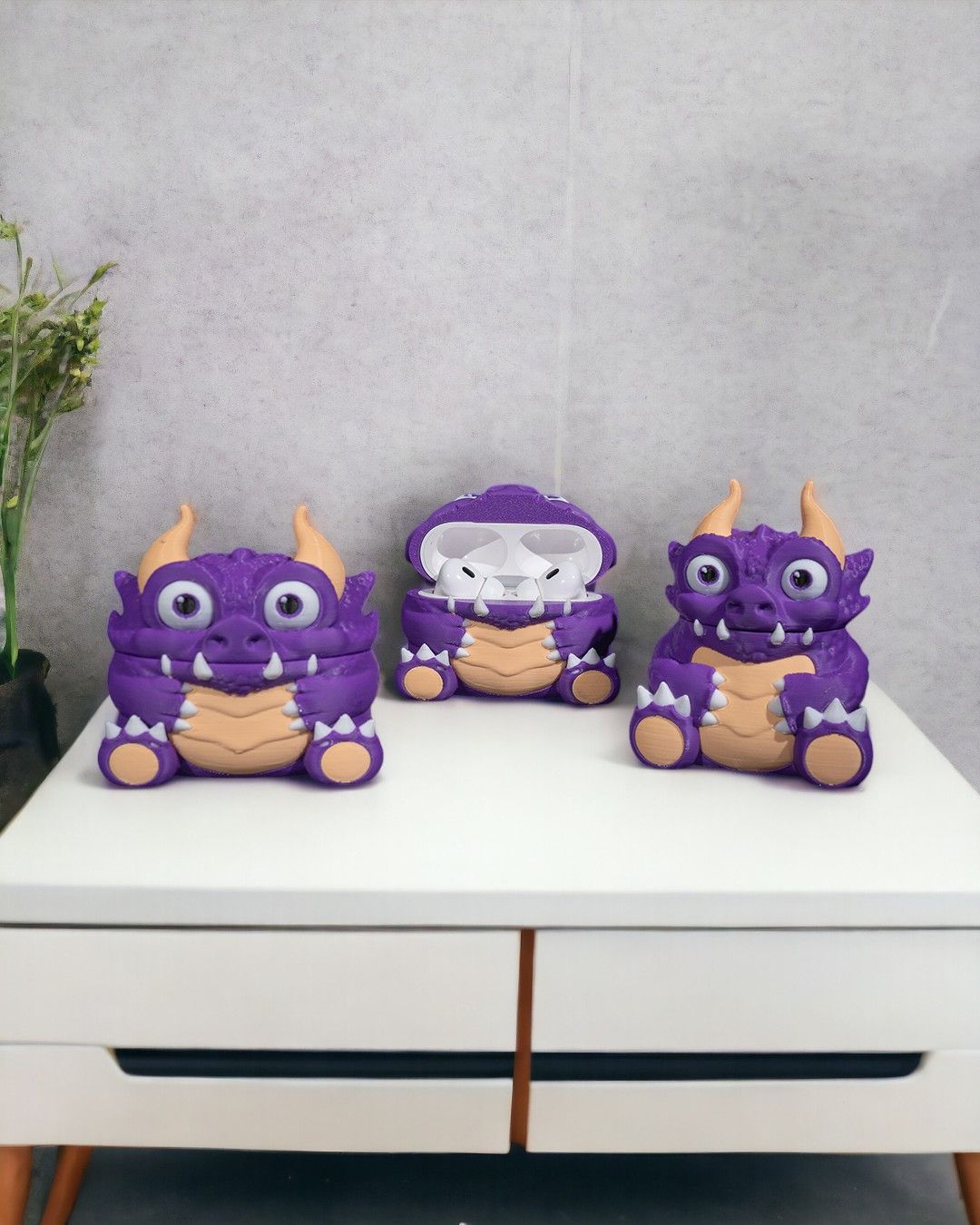 Bardcore Tales - Image 5