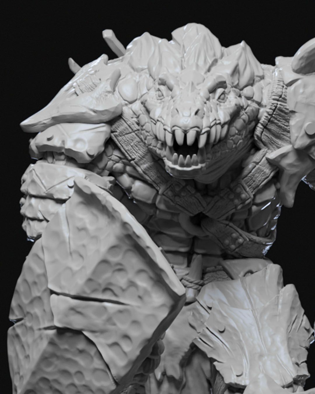 Arak Chief 02 - Image 2