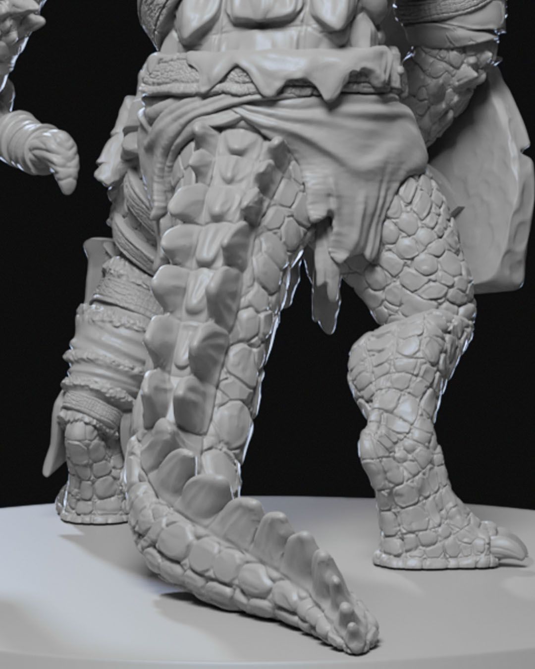 Arak Chief 02 - Image 4