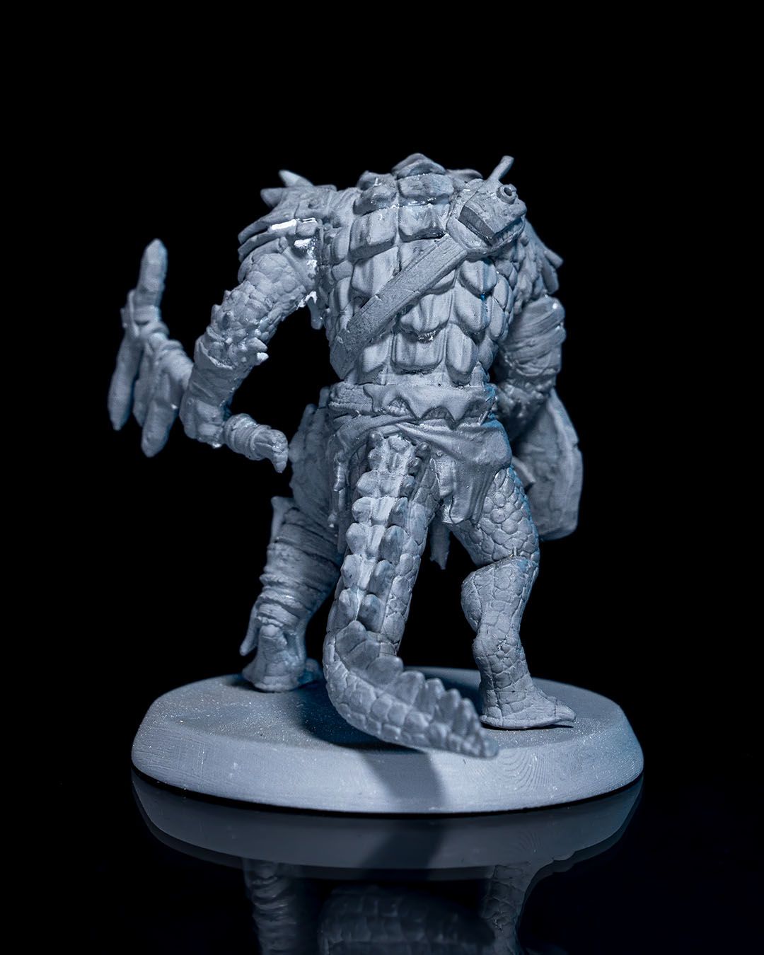 Arak Chief 02 - Image 5