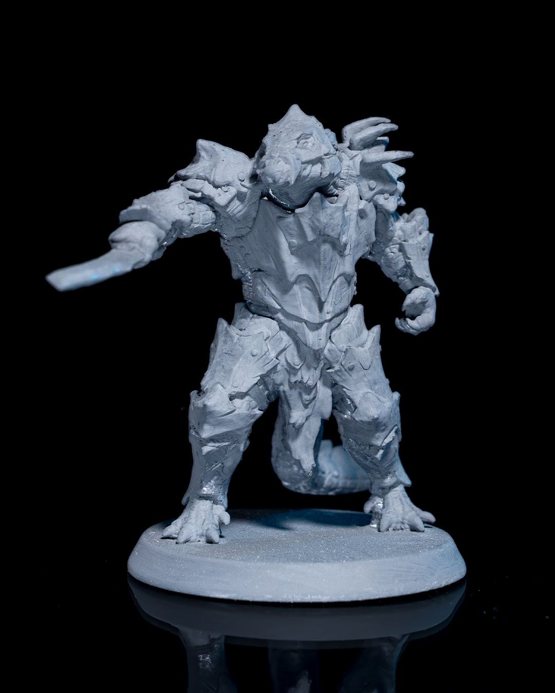 Arak General Bûrik - Image 3