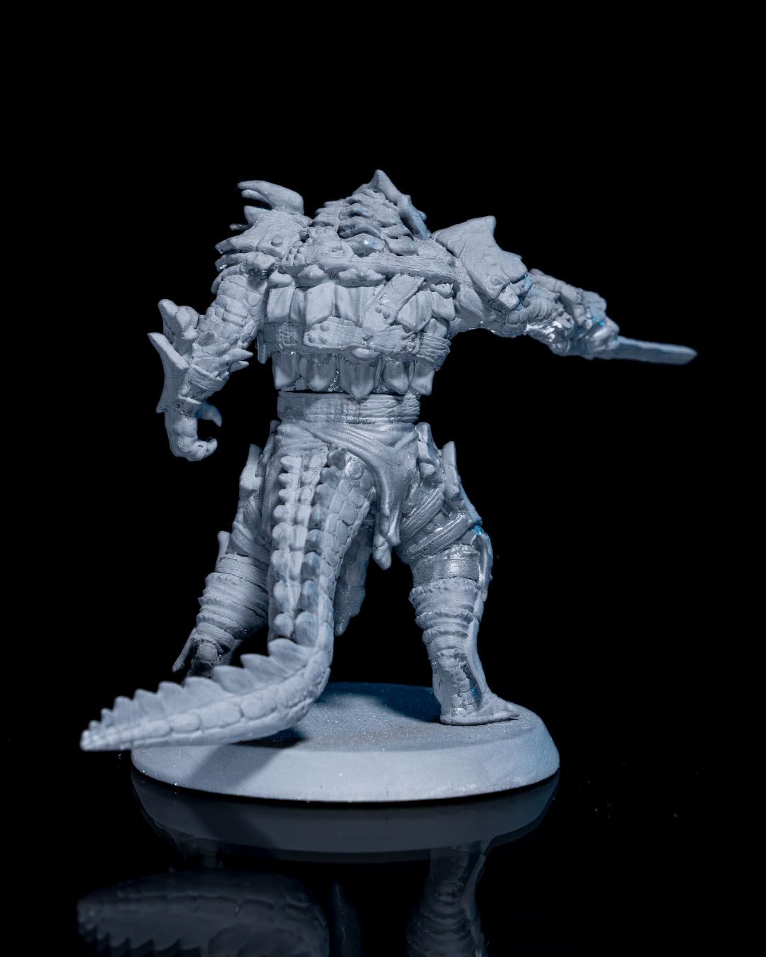 Arak General Bûrik - Image 4