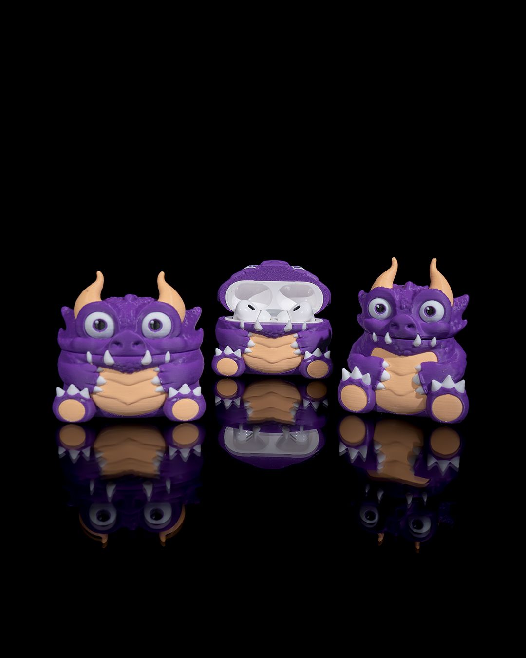 Bardcore Tales - Image 2