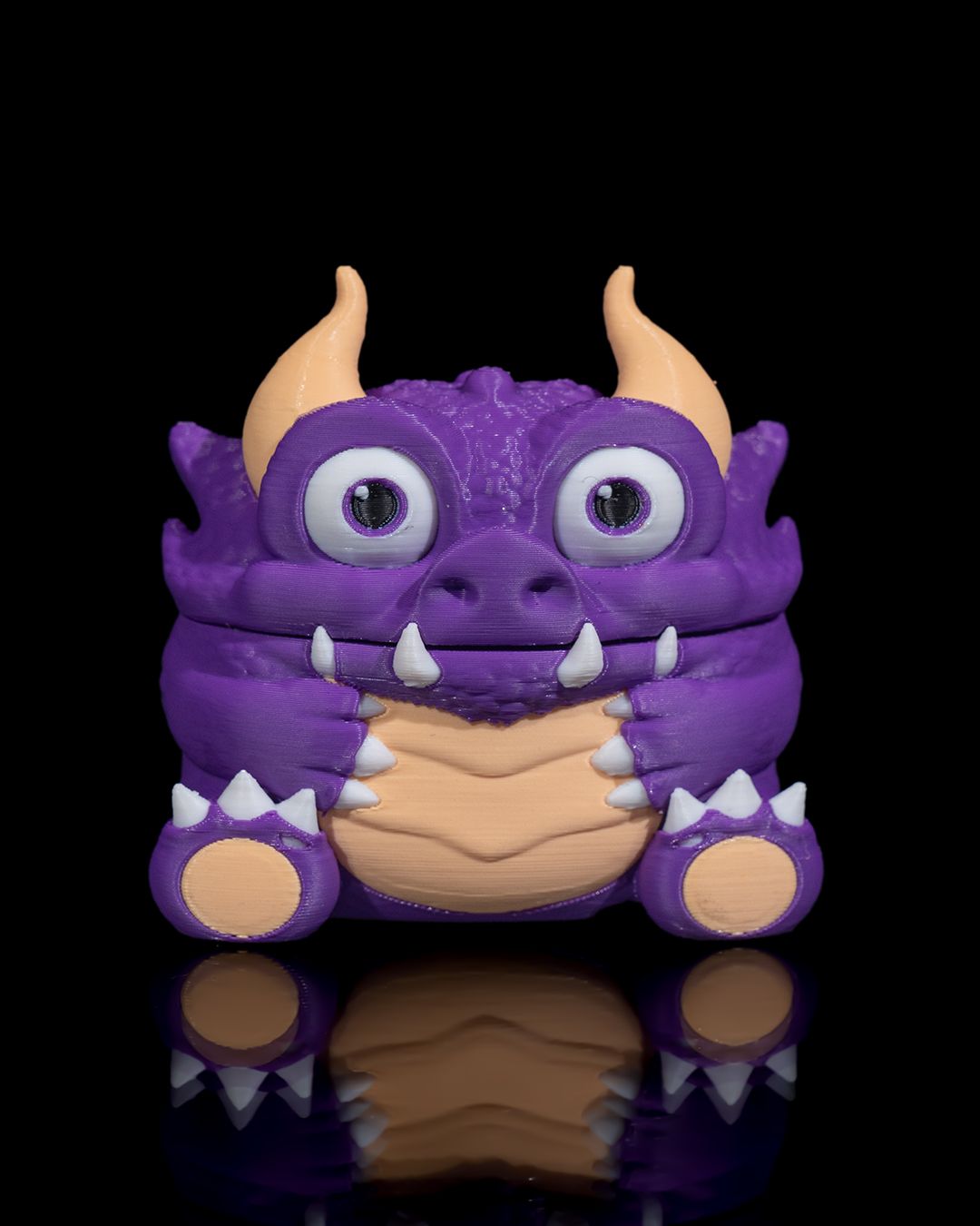 Bardcore Tales - Image 6