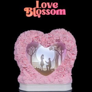 Love Blossom