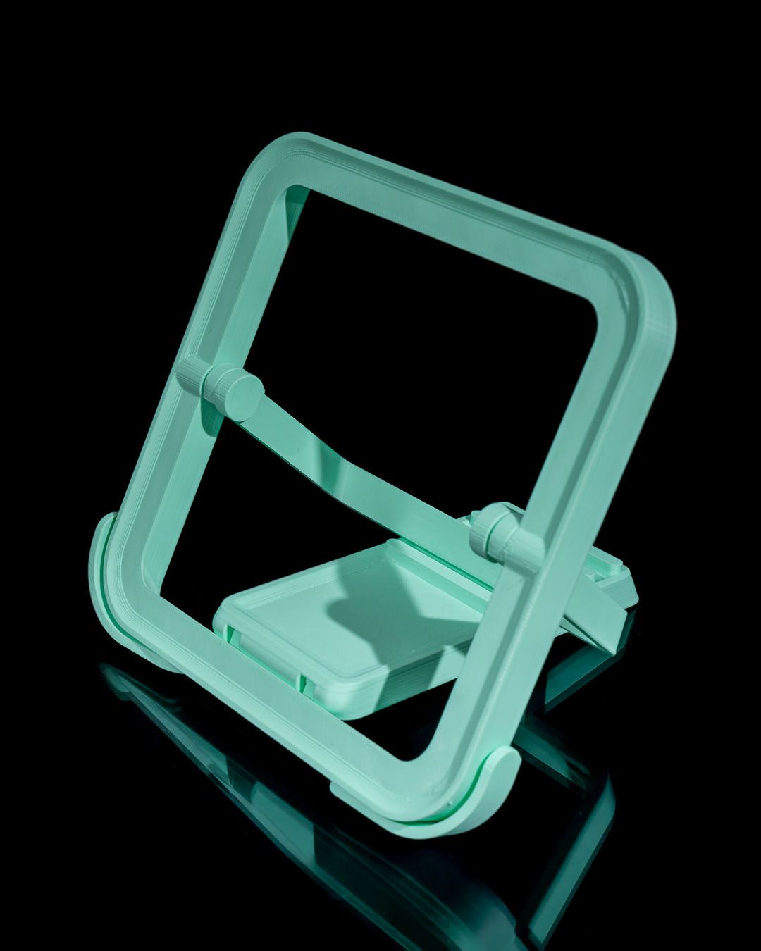 Suporte para Livros Book Stand - Image 2