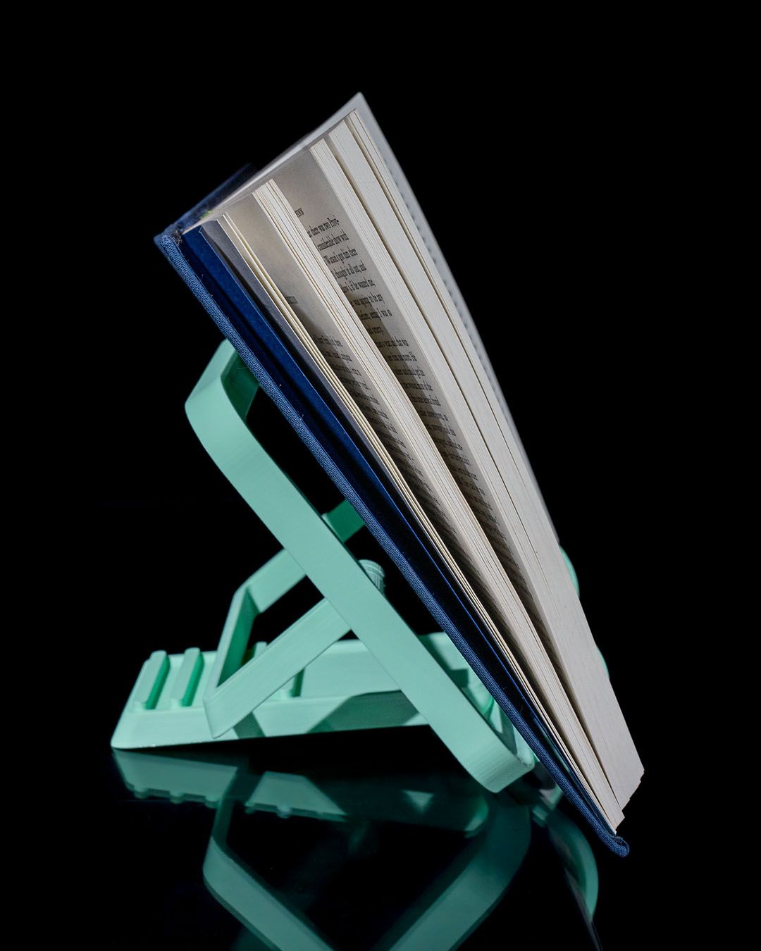 Suporte para Livros Book Stand - Image 4