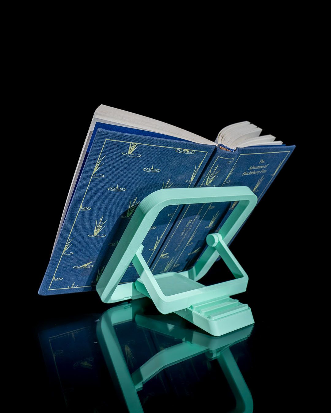 Suporte para Livros Book Stand - Image 5