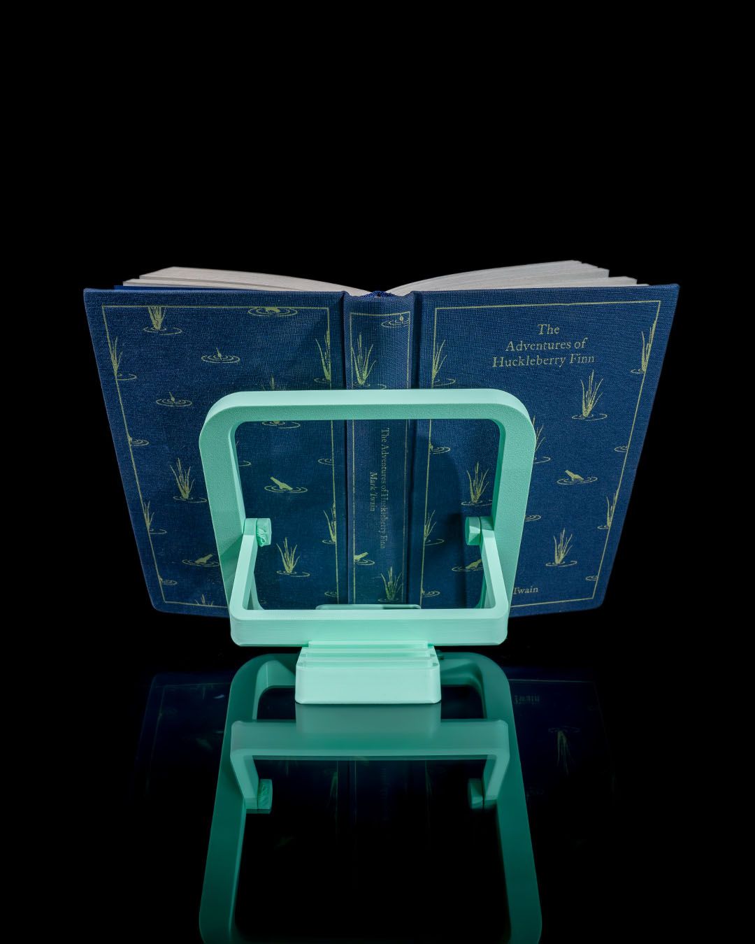 Suporte para Livros Book Stand - Image 6