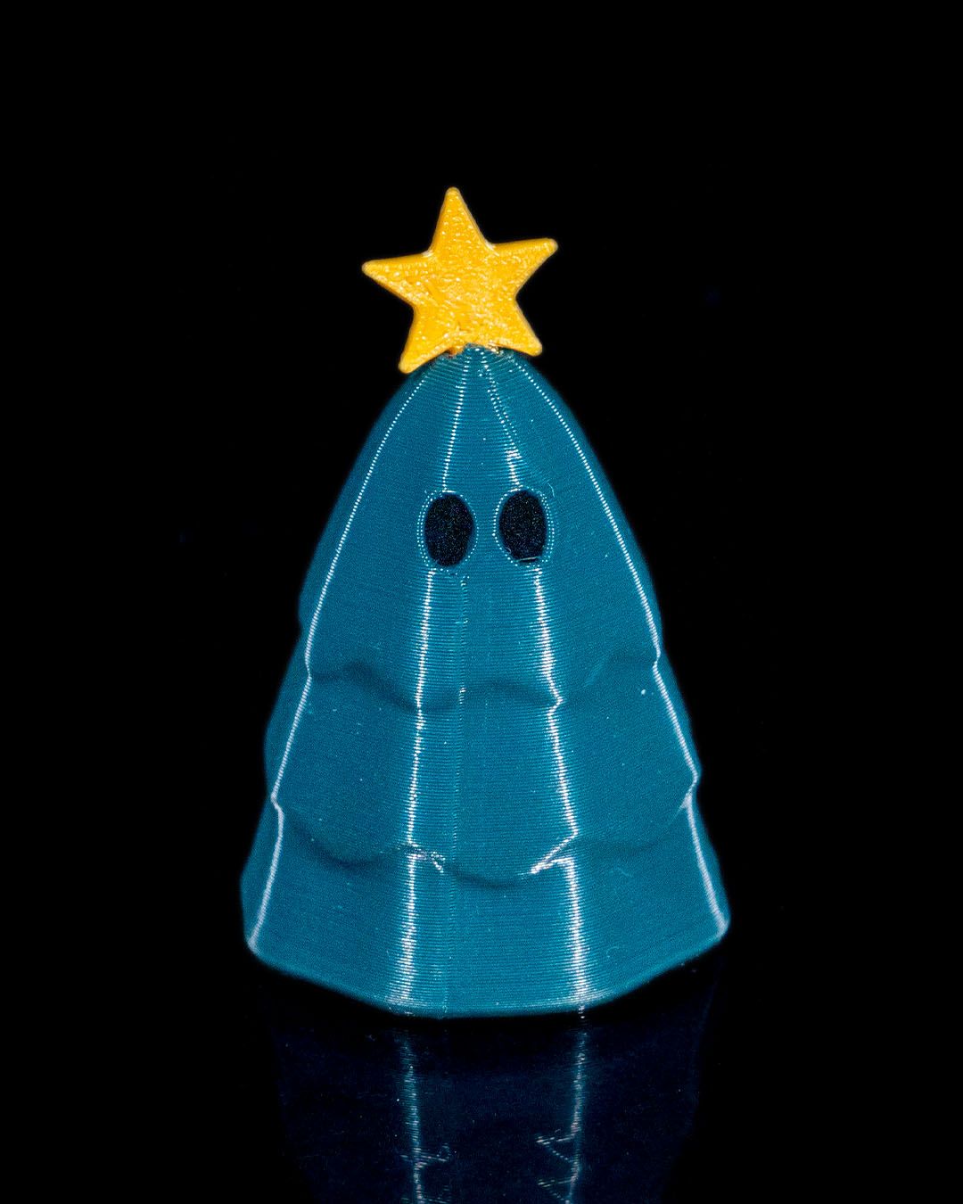 Zou Christmas Tree - Image 4