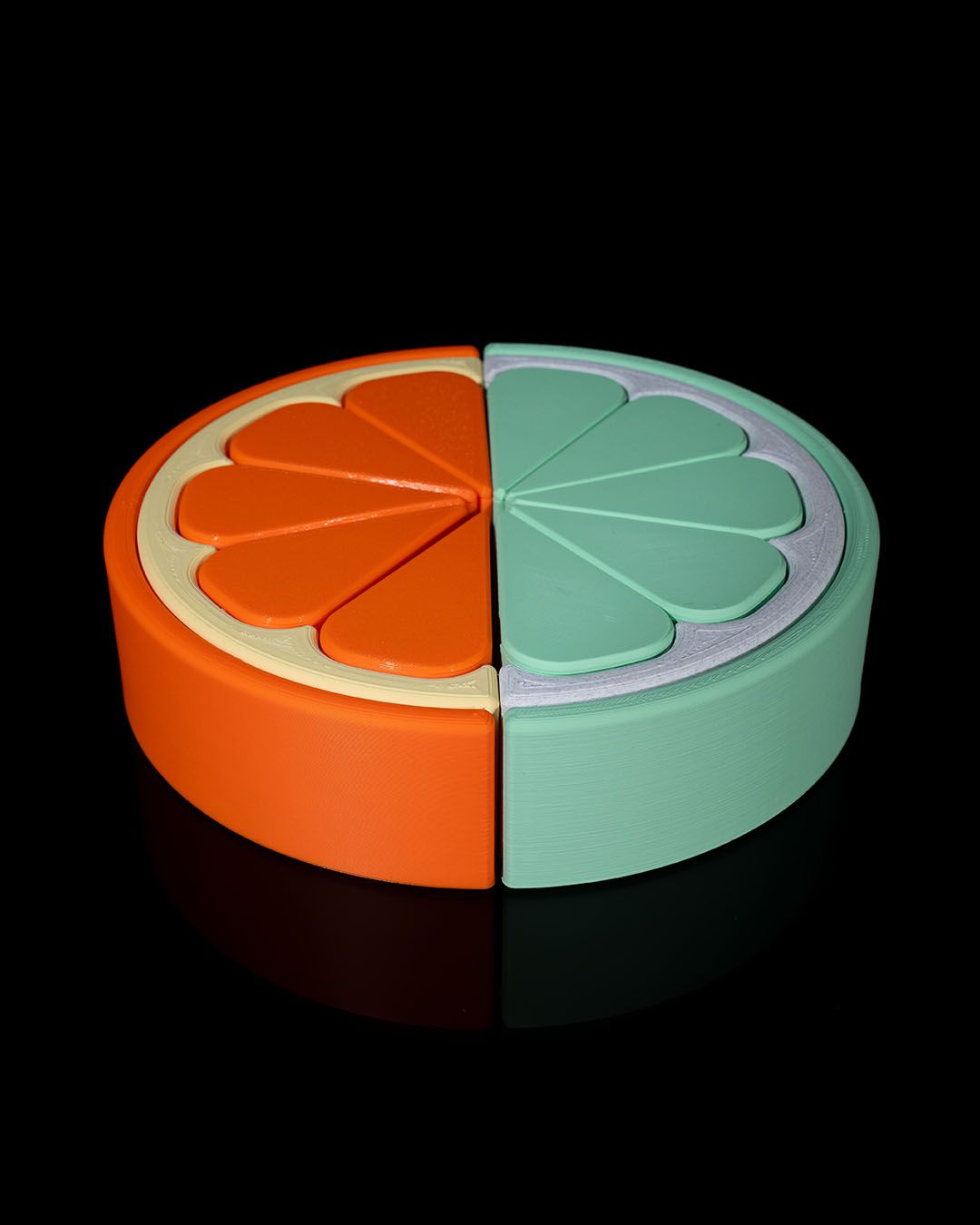 Citrus Vibes - Image 3