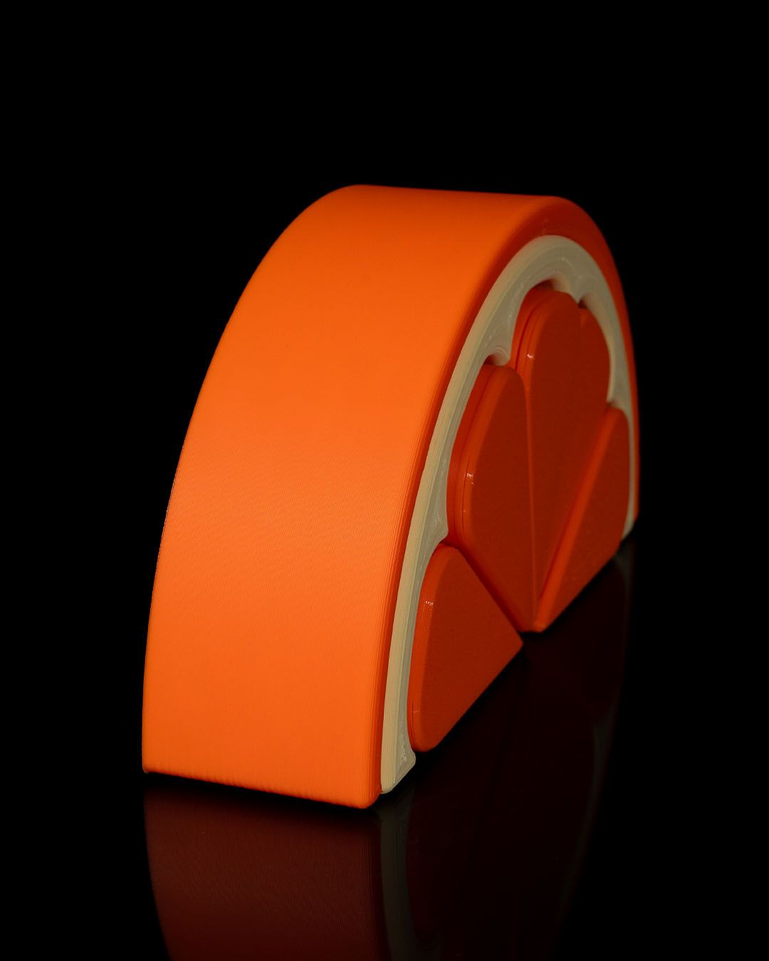 Citrus Vibes - Image 4