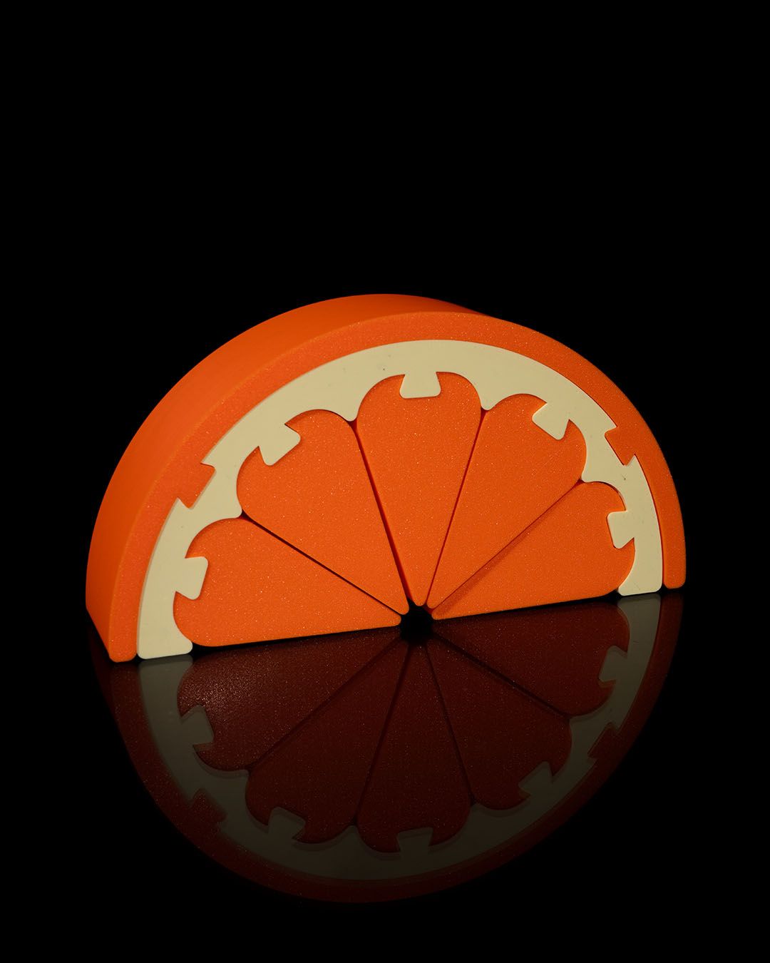 Citrus Vibes - Image 5