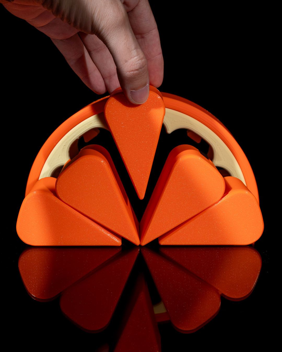 Citrus Vibes - Image 6