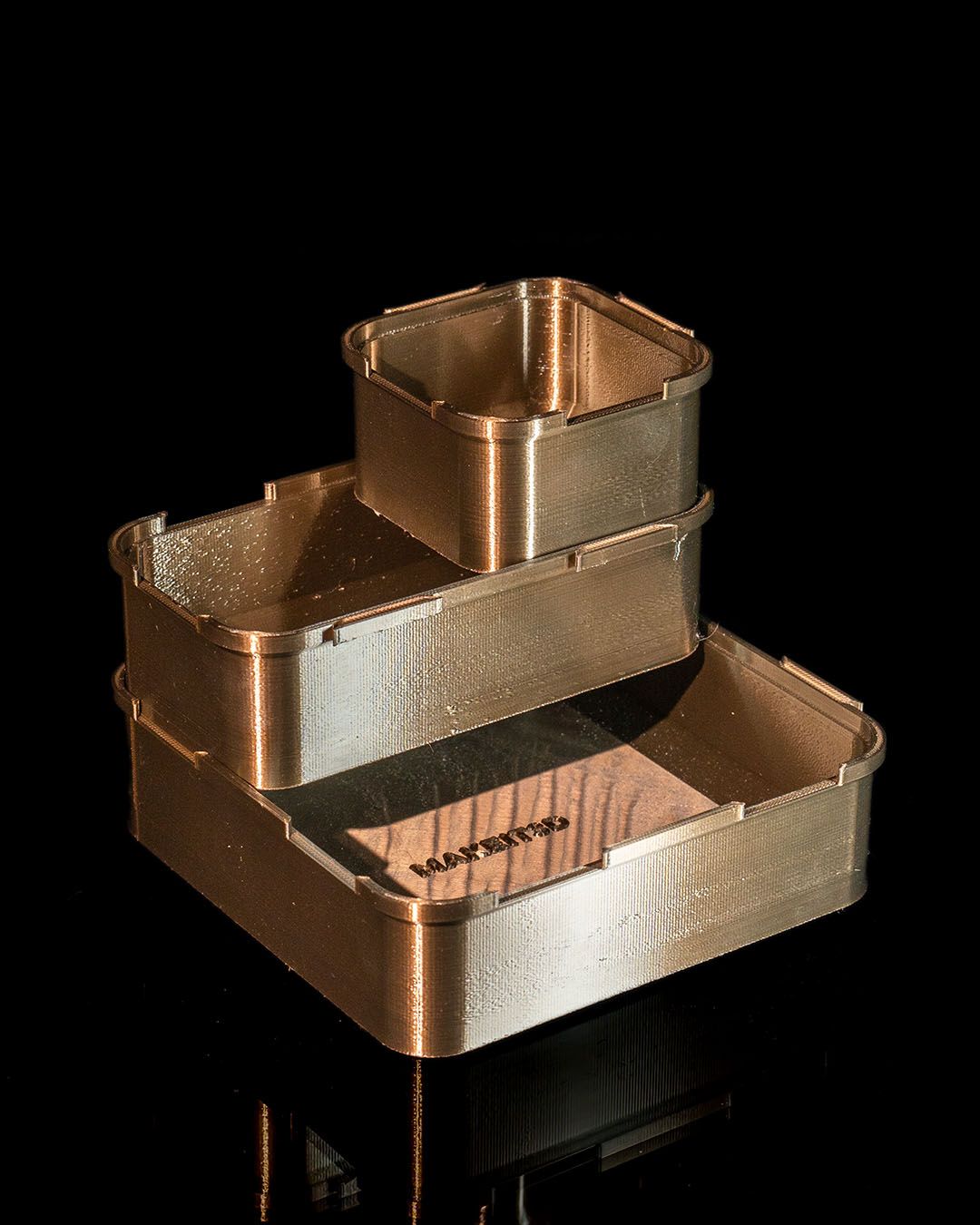 Cubed Organizer - Image 3