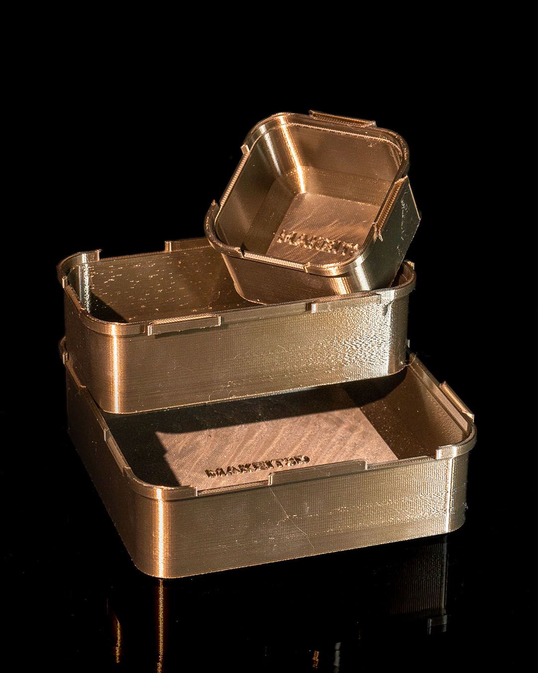 Cubed Organizer - Image 4