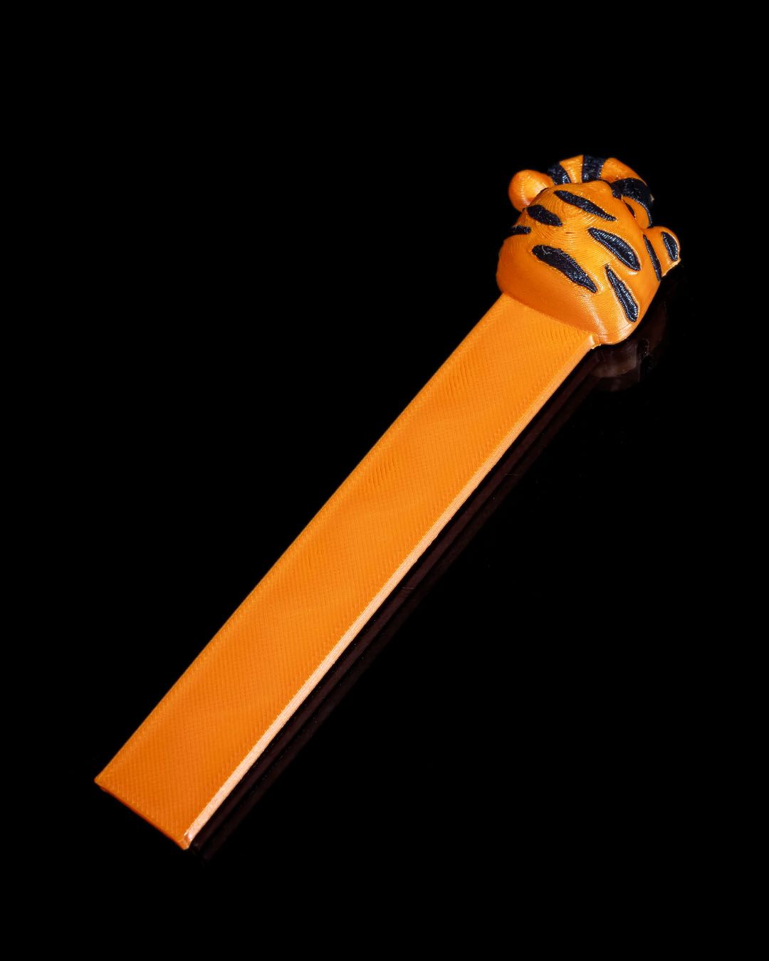 Cute Animal - 6 Bookmarks - Image 6