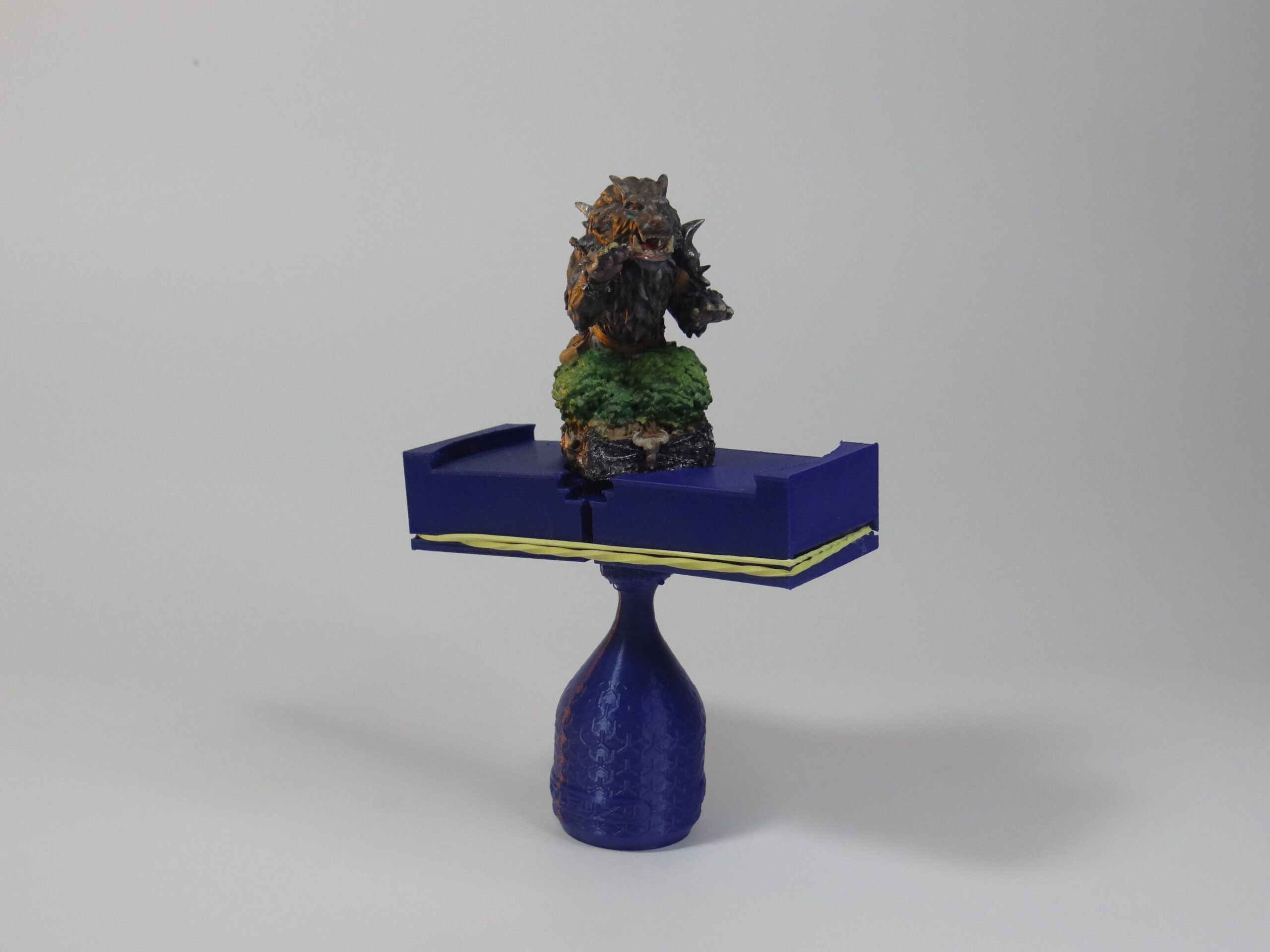 Painting Handle - Image 2