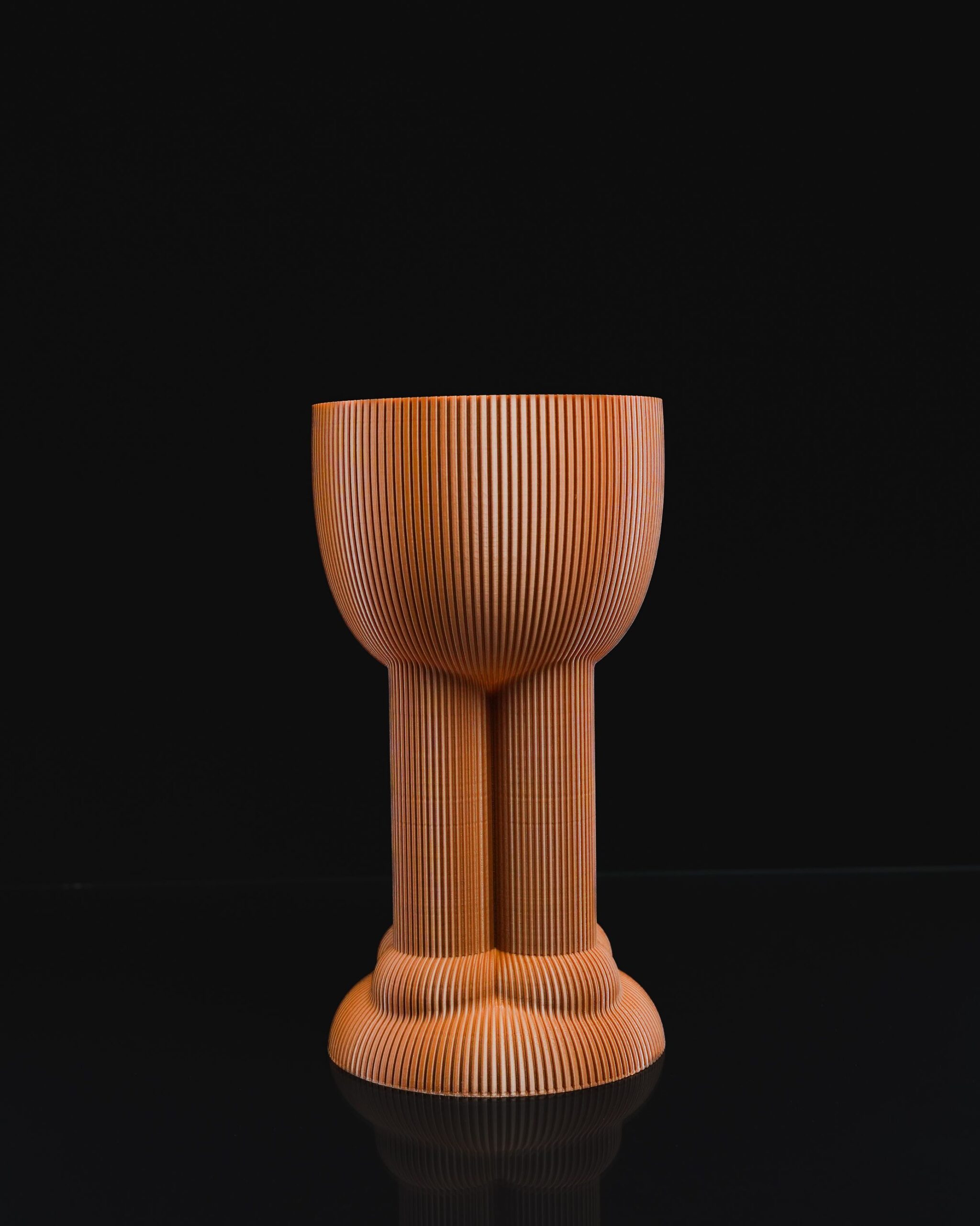 Cachepot Dog - Image 6