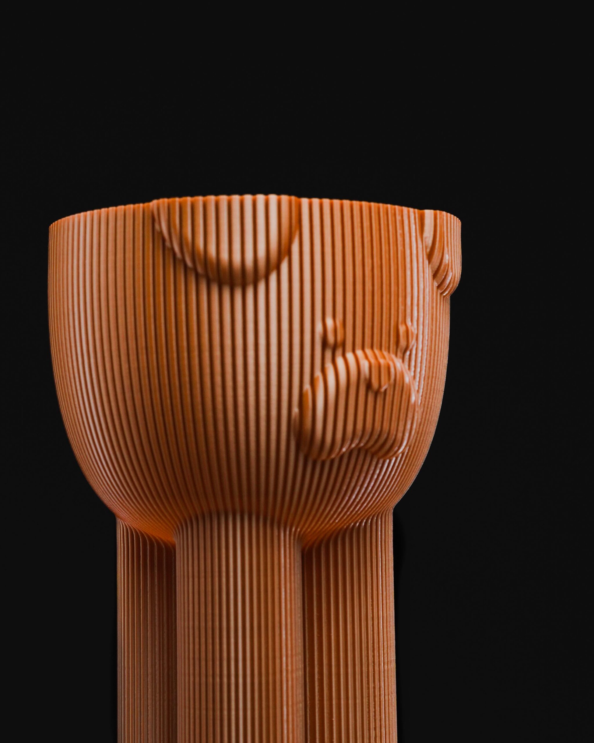 Cachepot Dog - Image 3