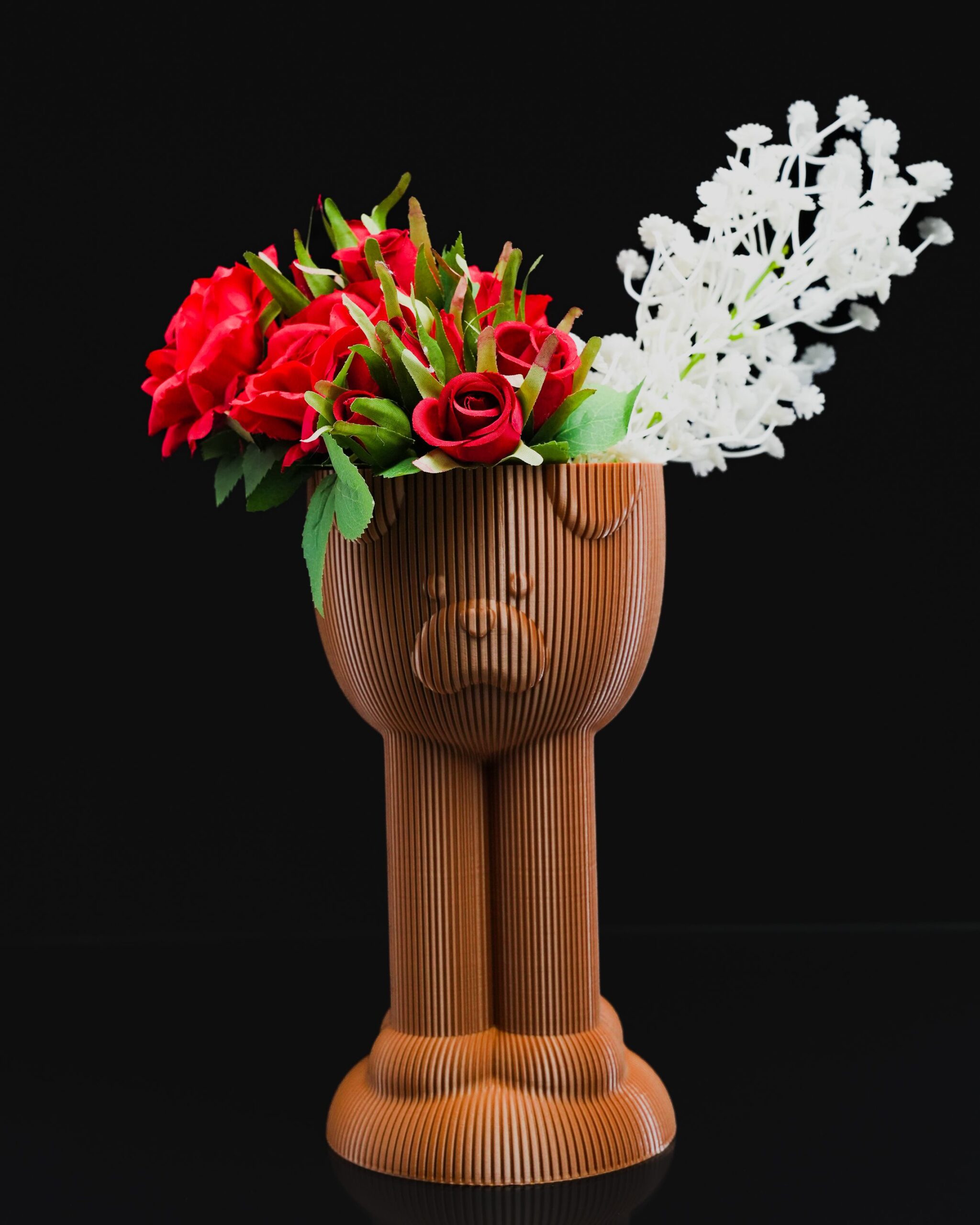 Cachepot Dog - Image 2