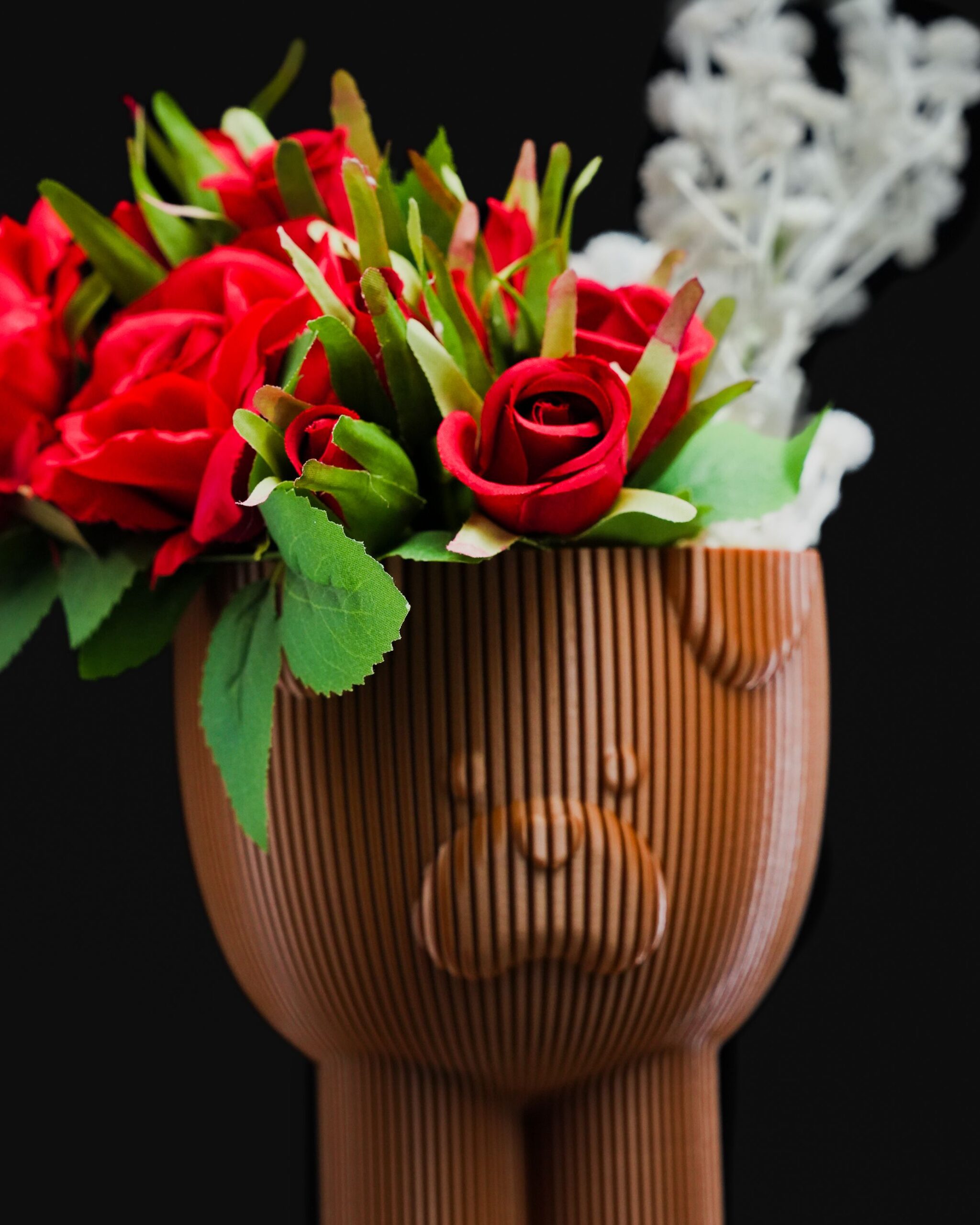 Cachepot Dog - Image 5