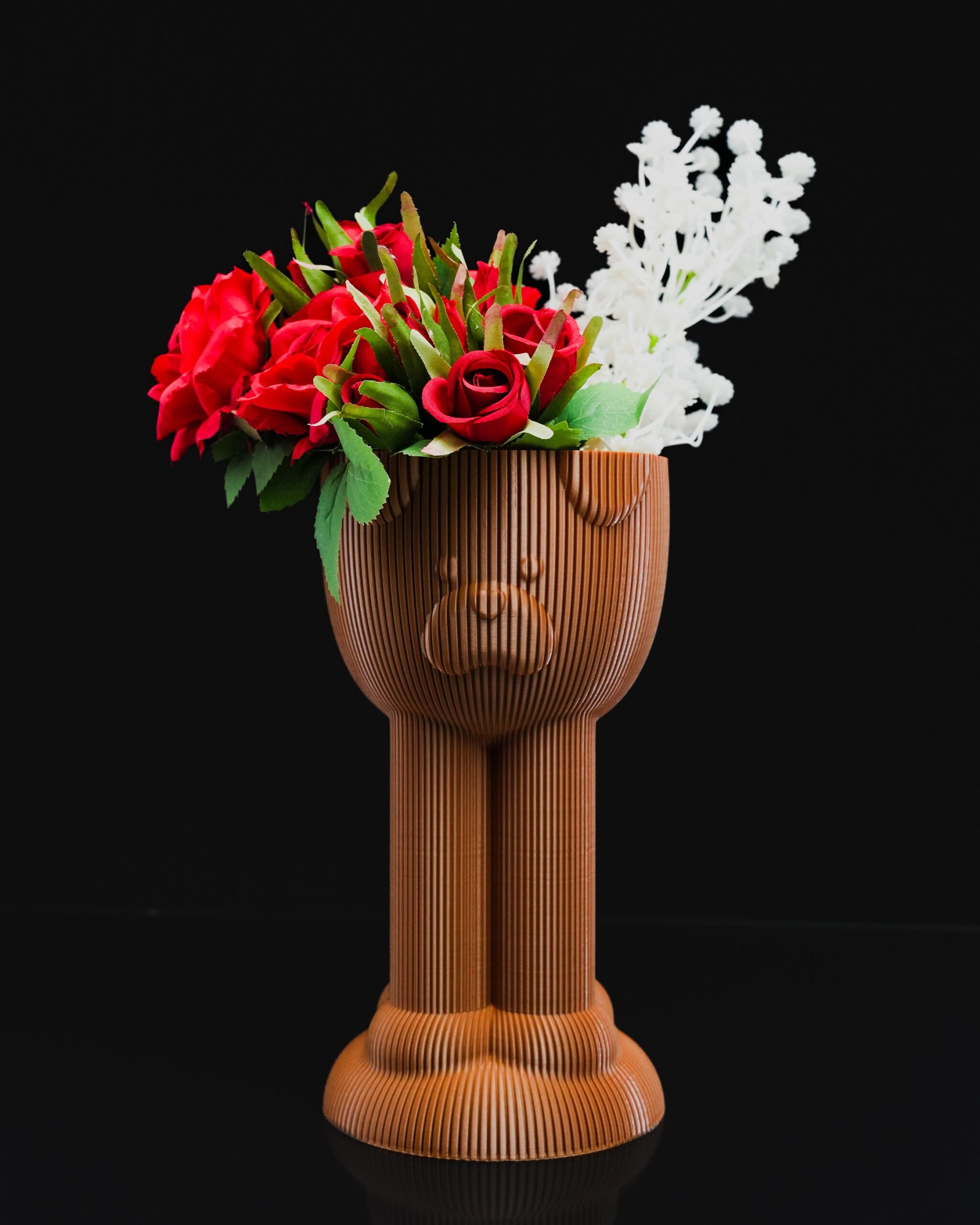 Cachepot Dog - Image 4