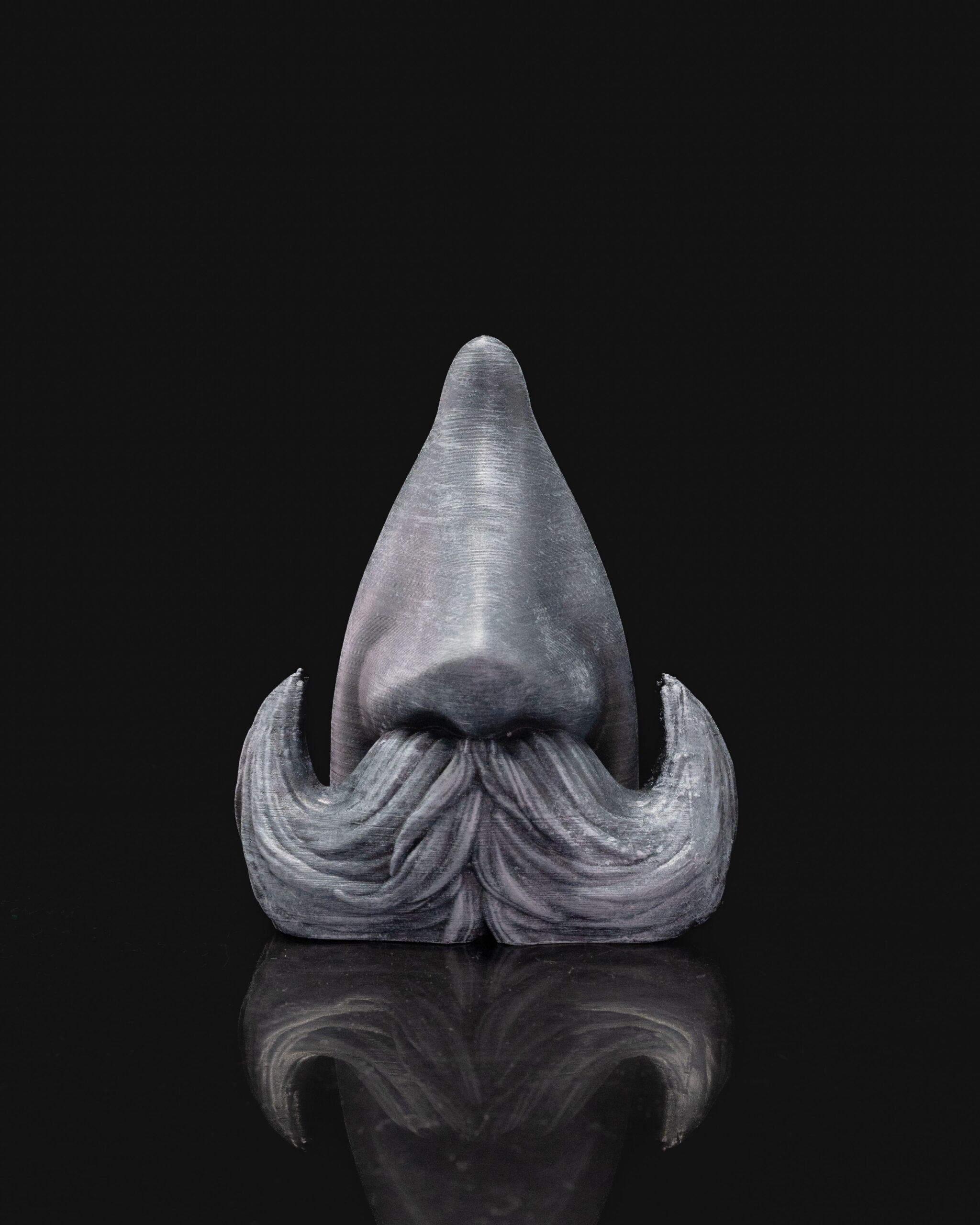 Nosy Friend Eyeglasses Holder - Image 4