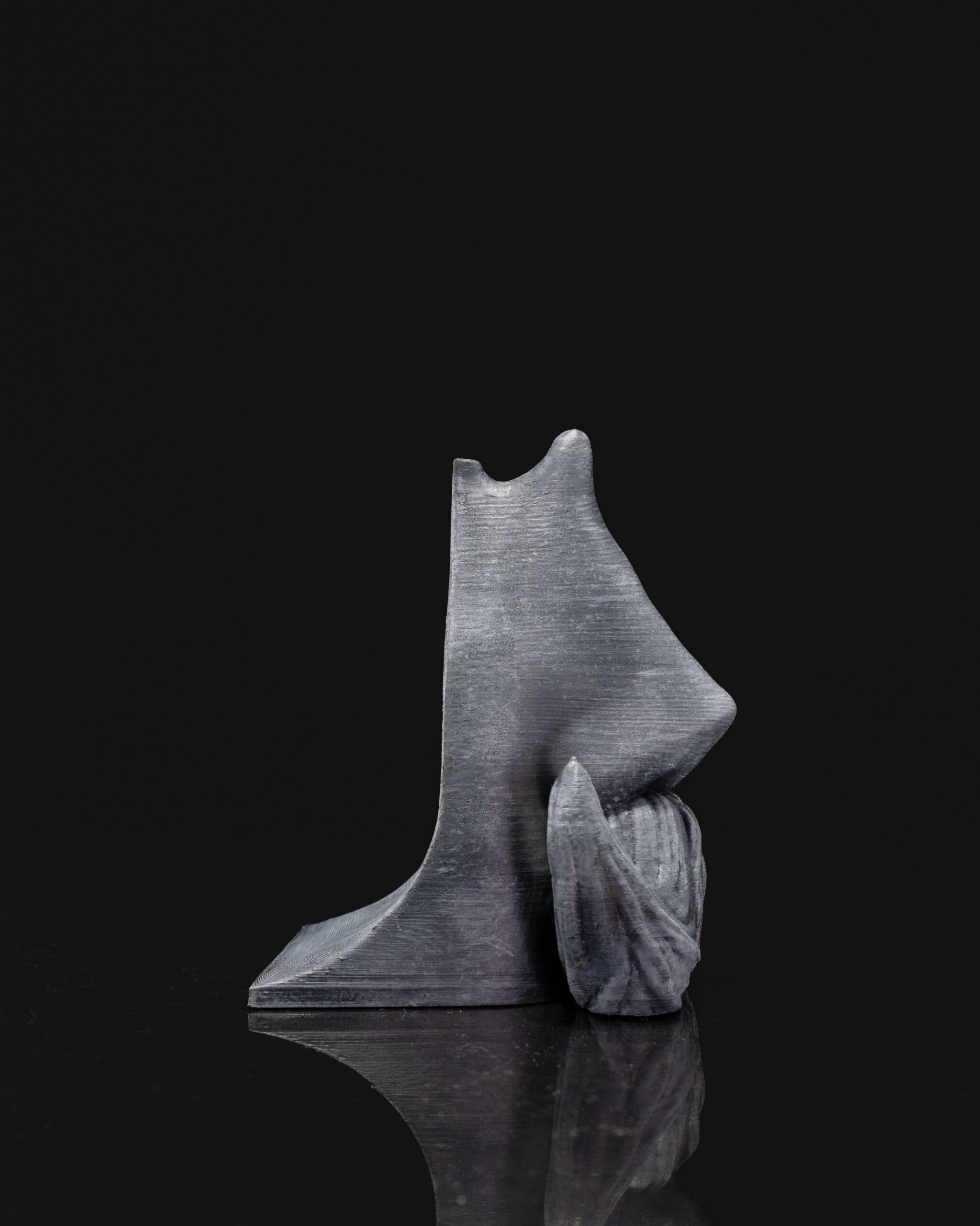 Nosy Friend Eyeglasses Holder - Image 6