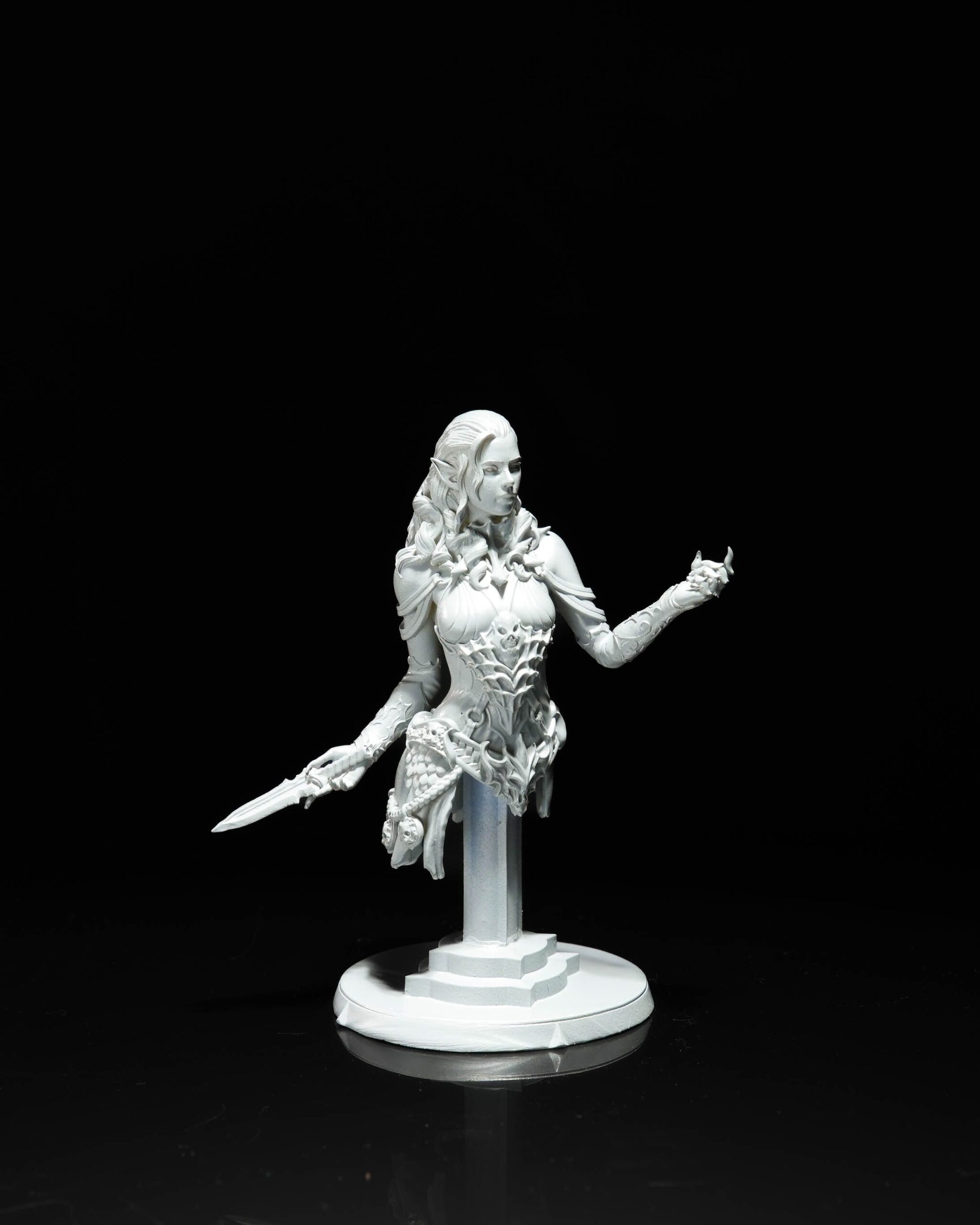 Maude Lacroix - Hero - Image 4