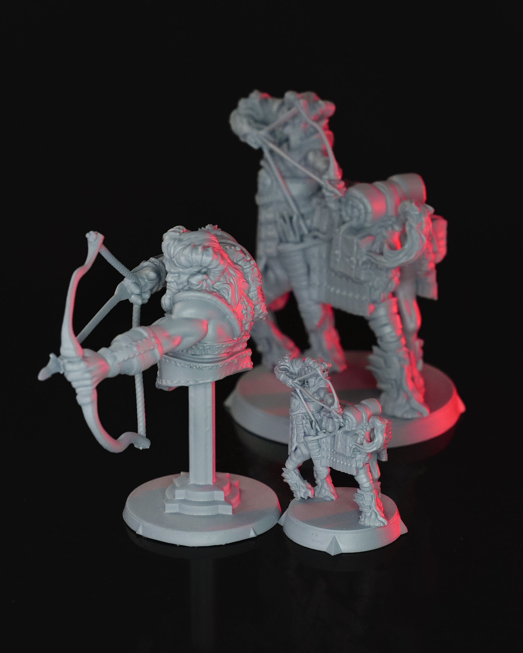 Far Gale - Hero - Image 4