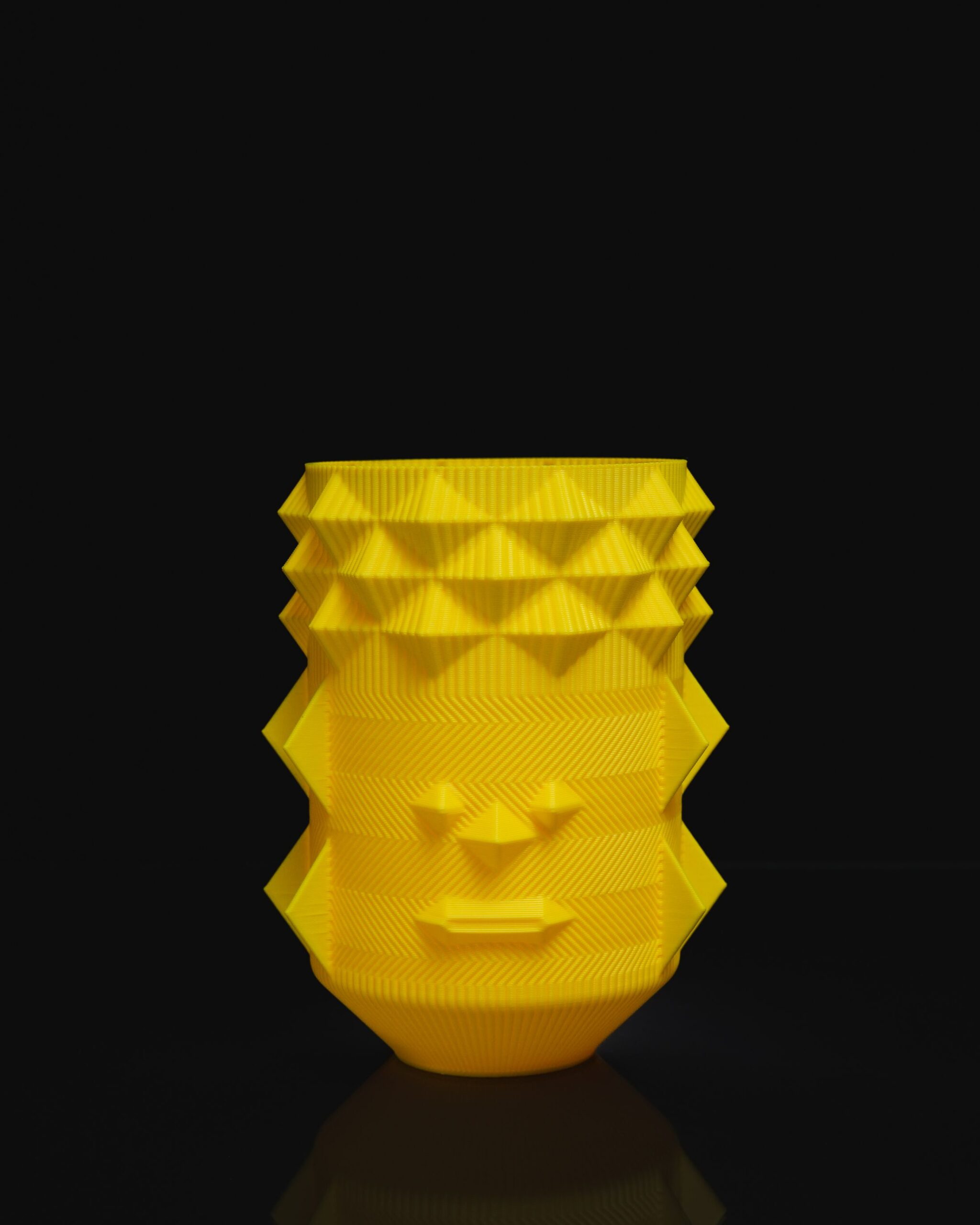 Cachepot GX15 - Image 3