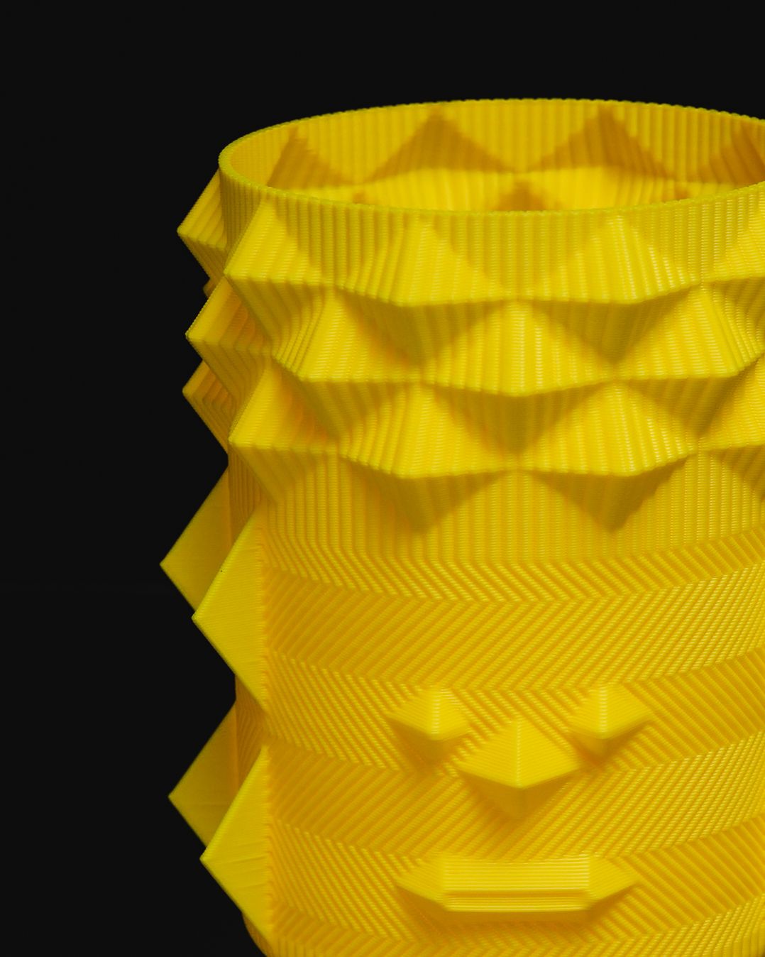 Cachepot GX15 - Image 5