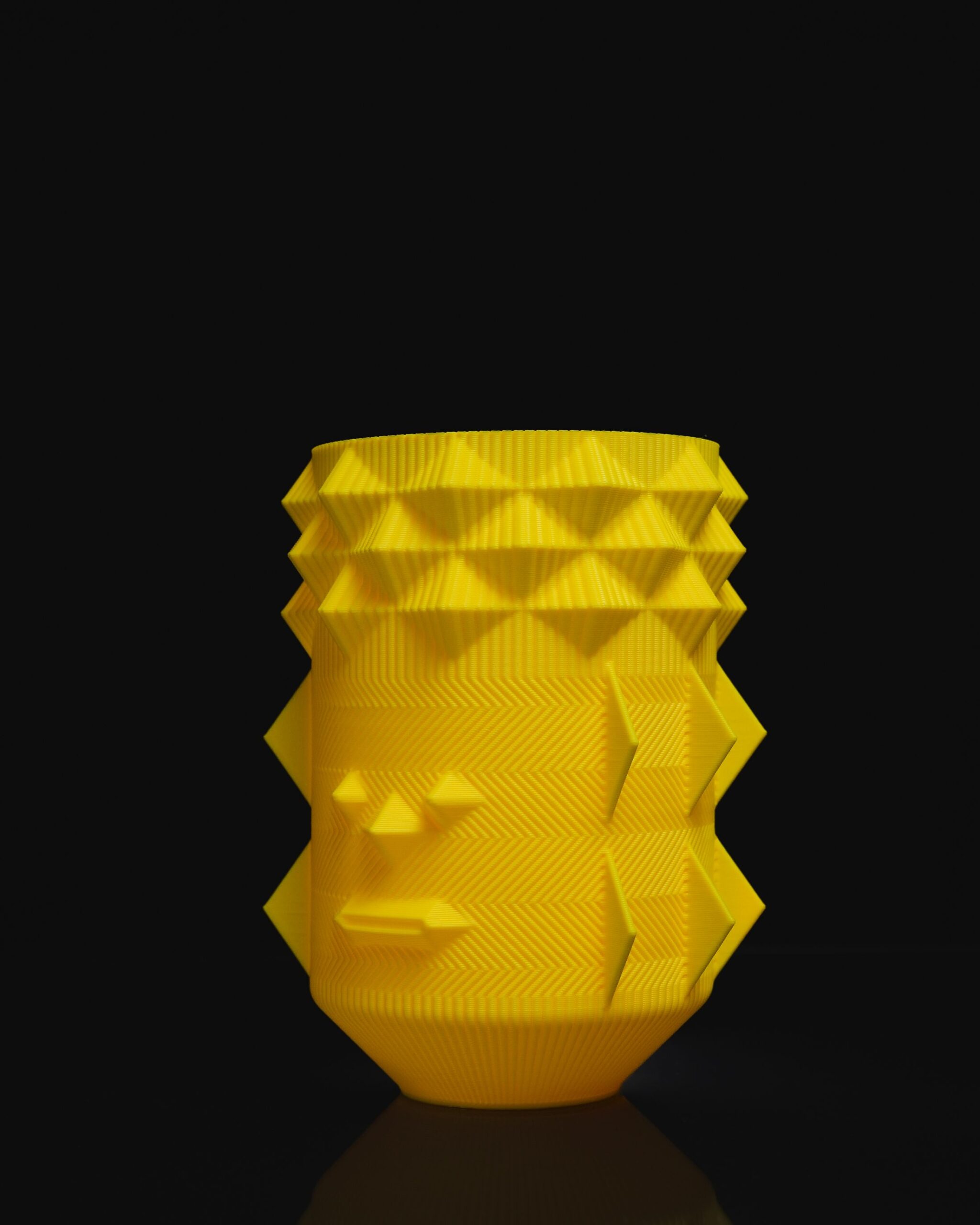 Cachepot GX15 - Image 4