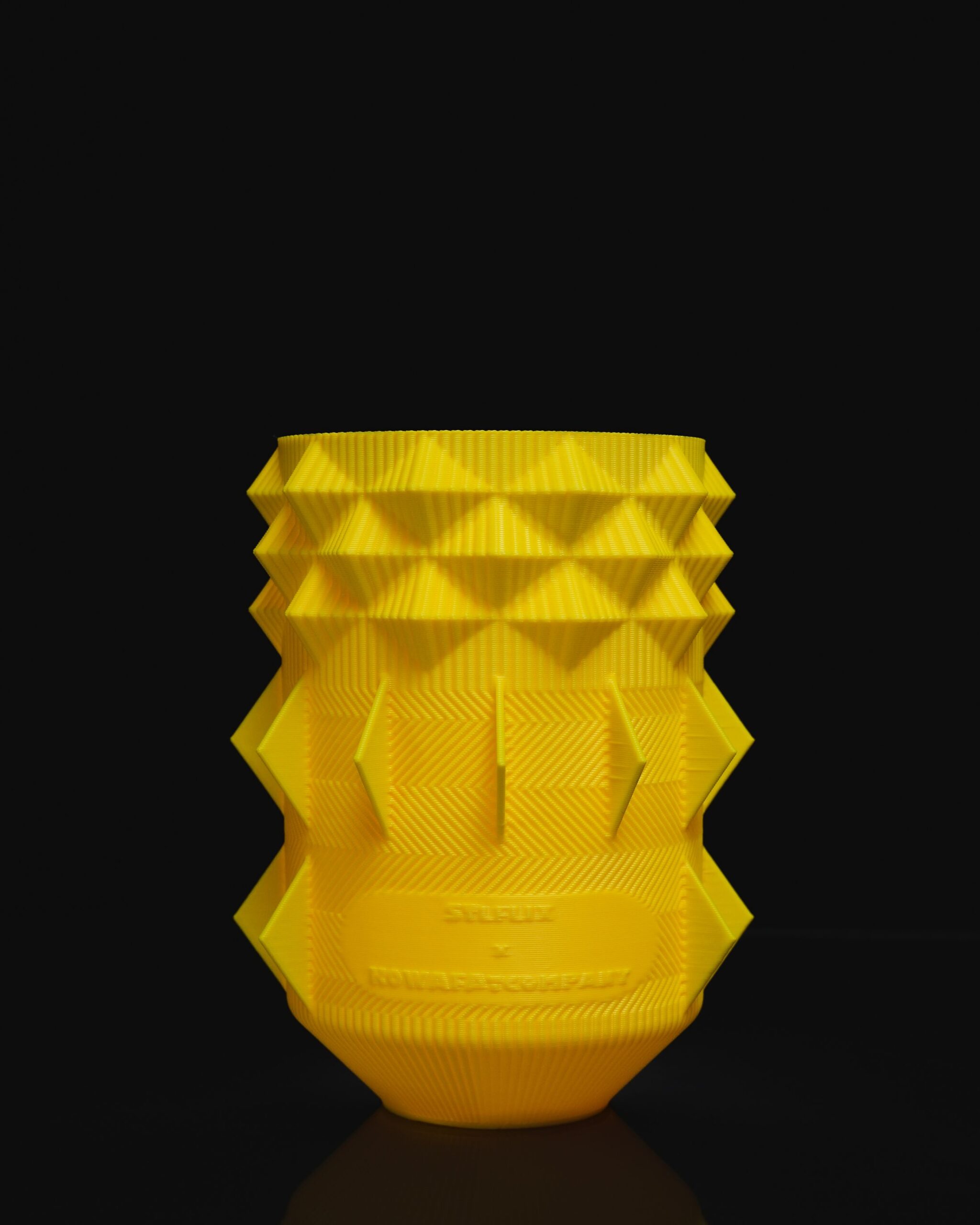 Cachepot GX15 - Image 2