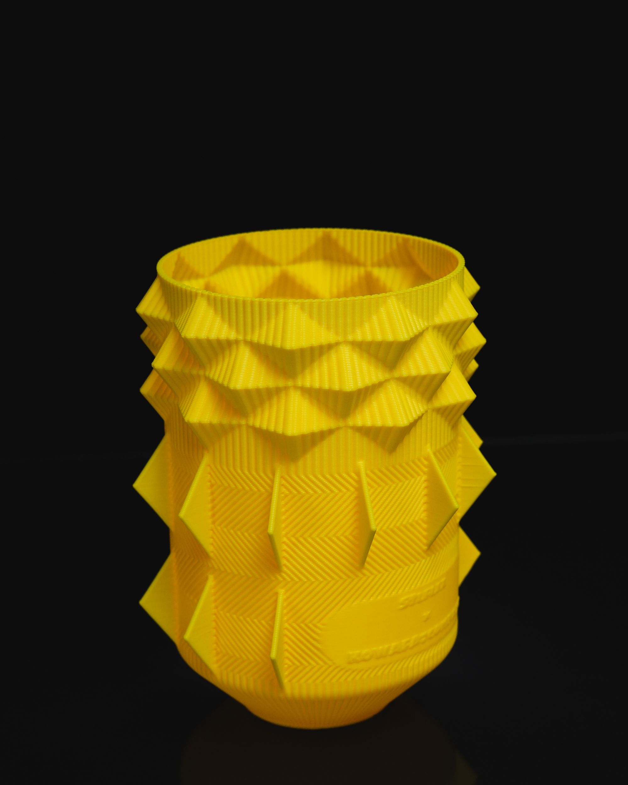 Cachepot GX15 - Image 6