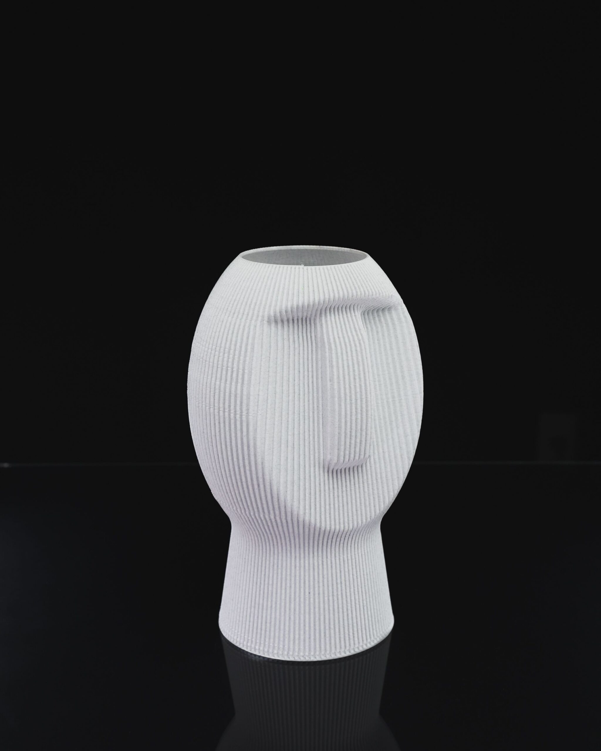 Silent Dude New - Image 3