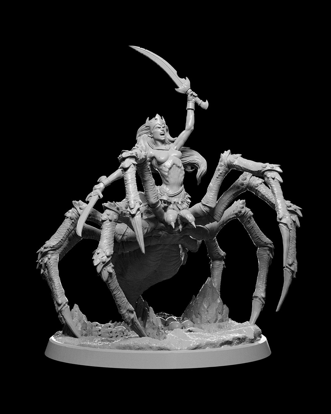 Drice Yelenna - Image 2