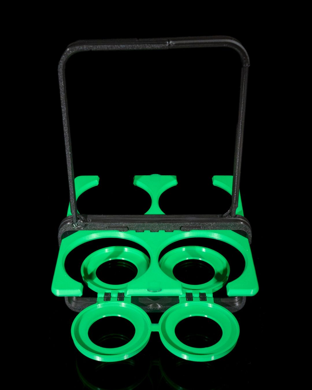 Transportador fácil de bebidas Easy Beverage Transporter - Image 6