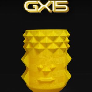 GX15