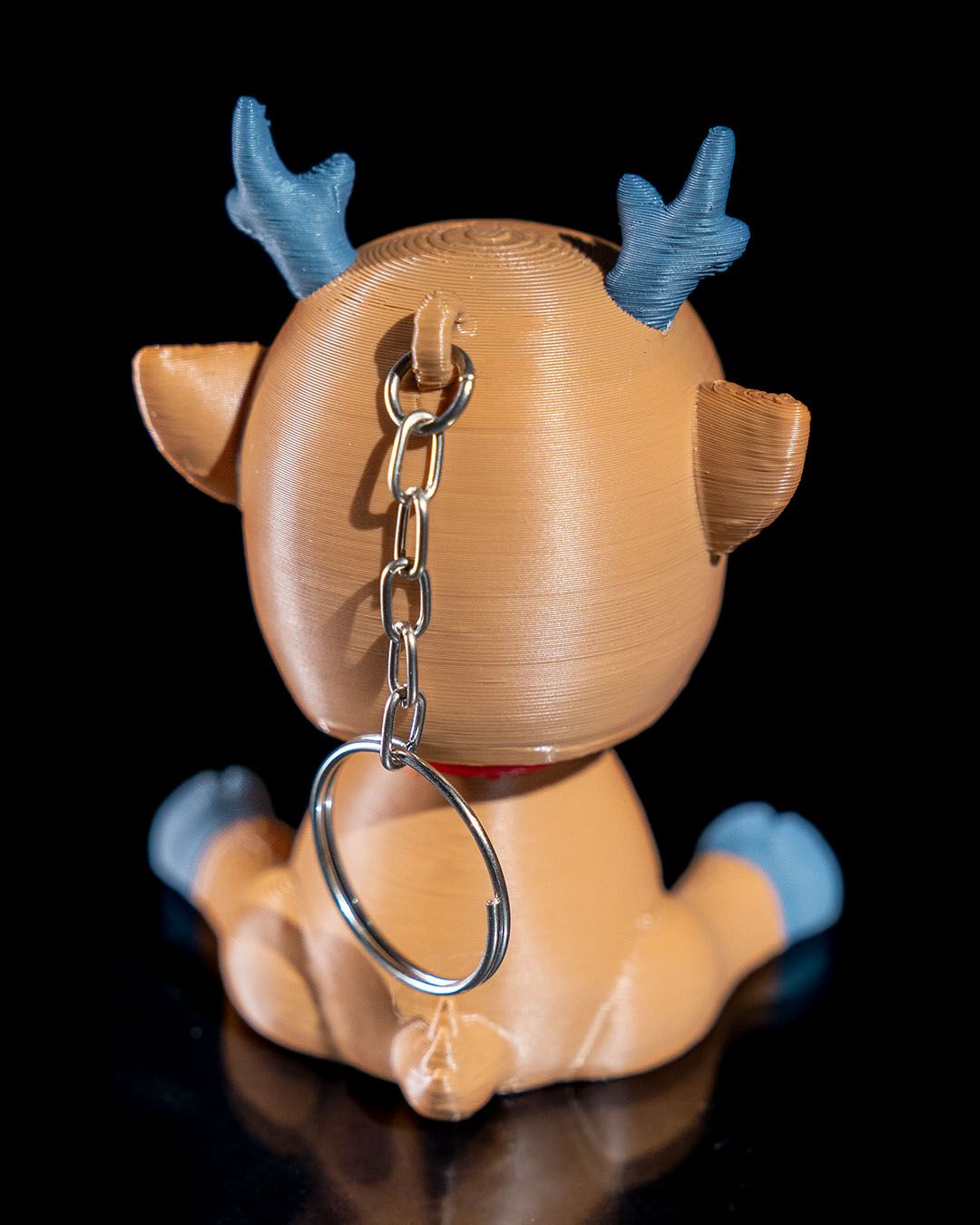 ForeignDeer - Image 6