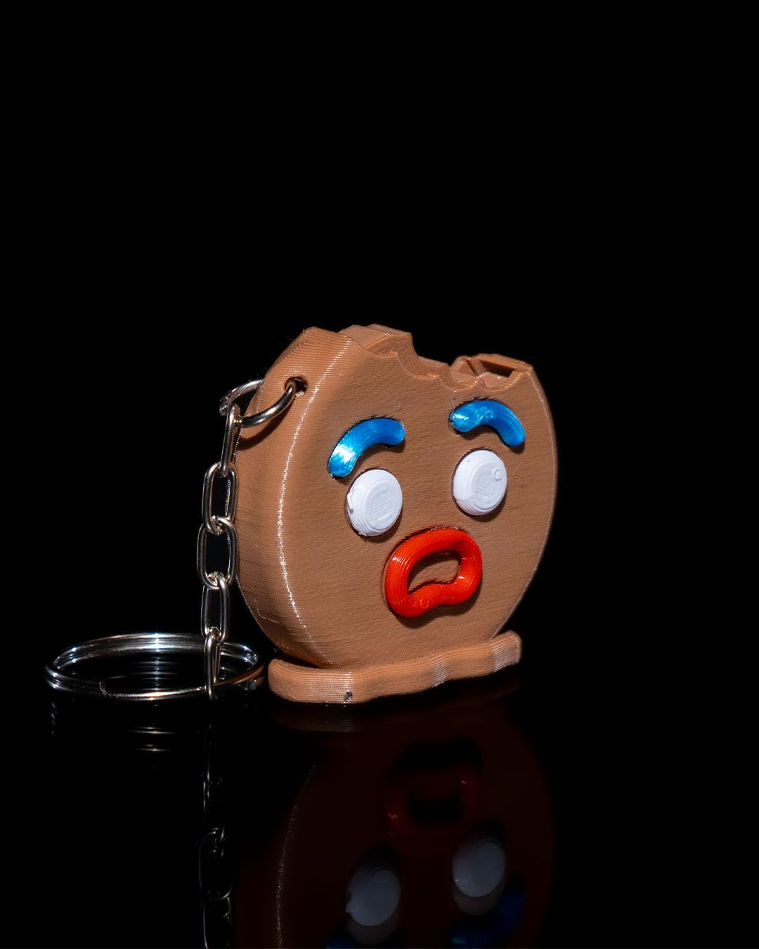 GingerBread Fidget - Image 3