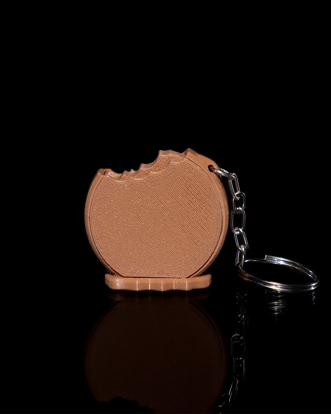 GingerBread Fidget - Image 4