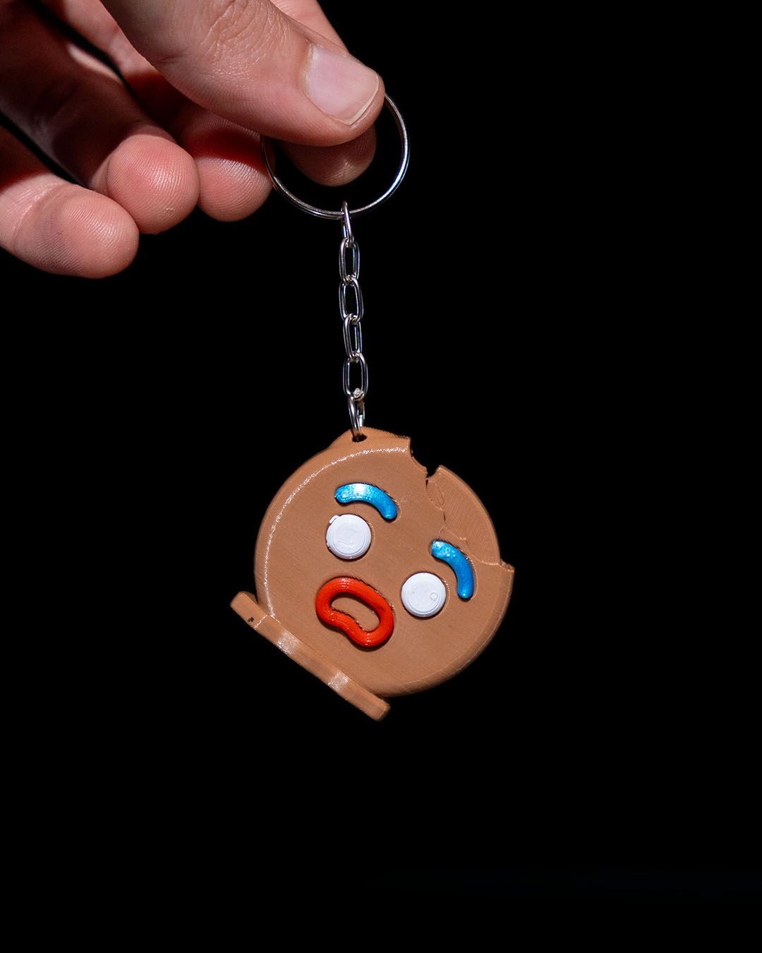 GingerBread Fidget - Image 6