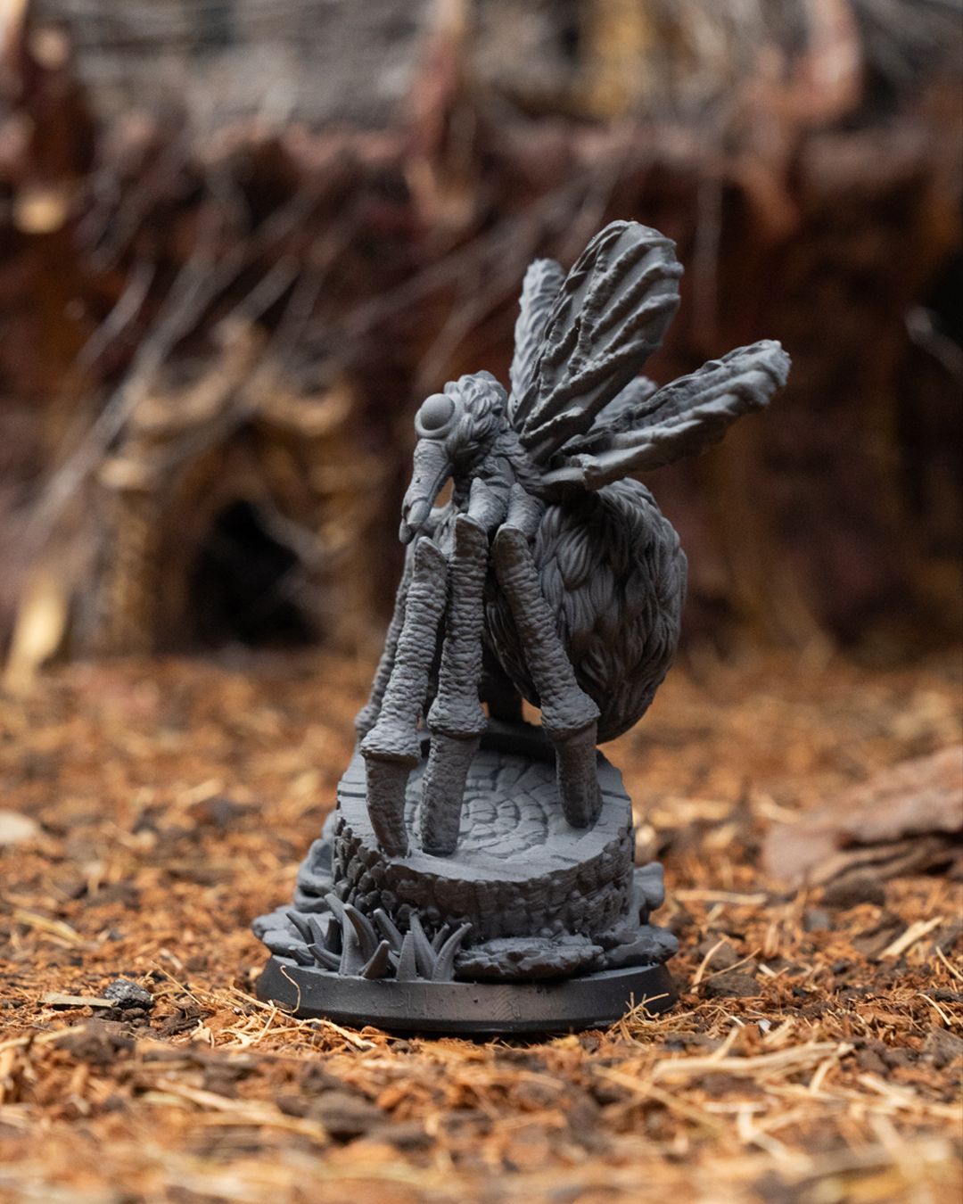 insechnid 3 - Image 4